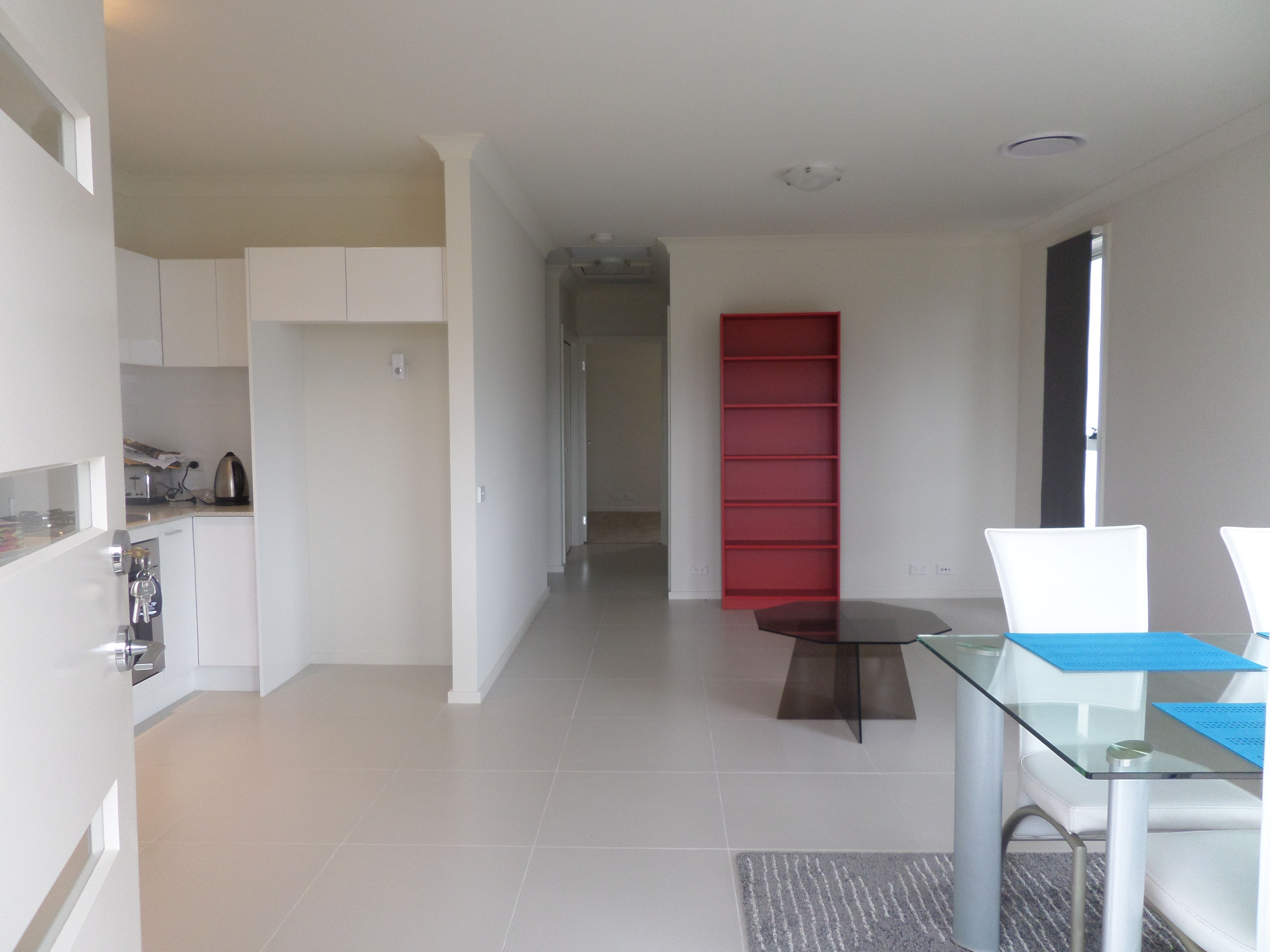 34 Varney Avenue, ELIZABETH HILLS, NSW 2171