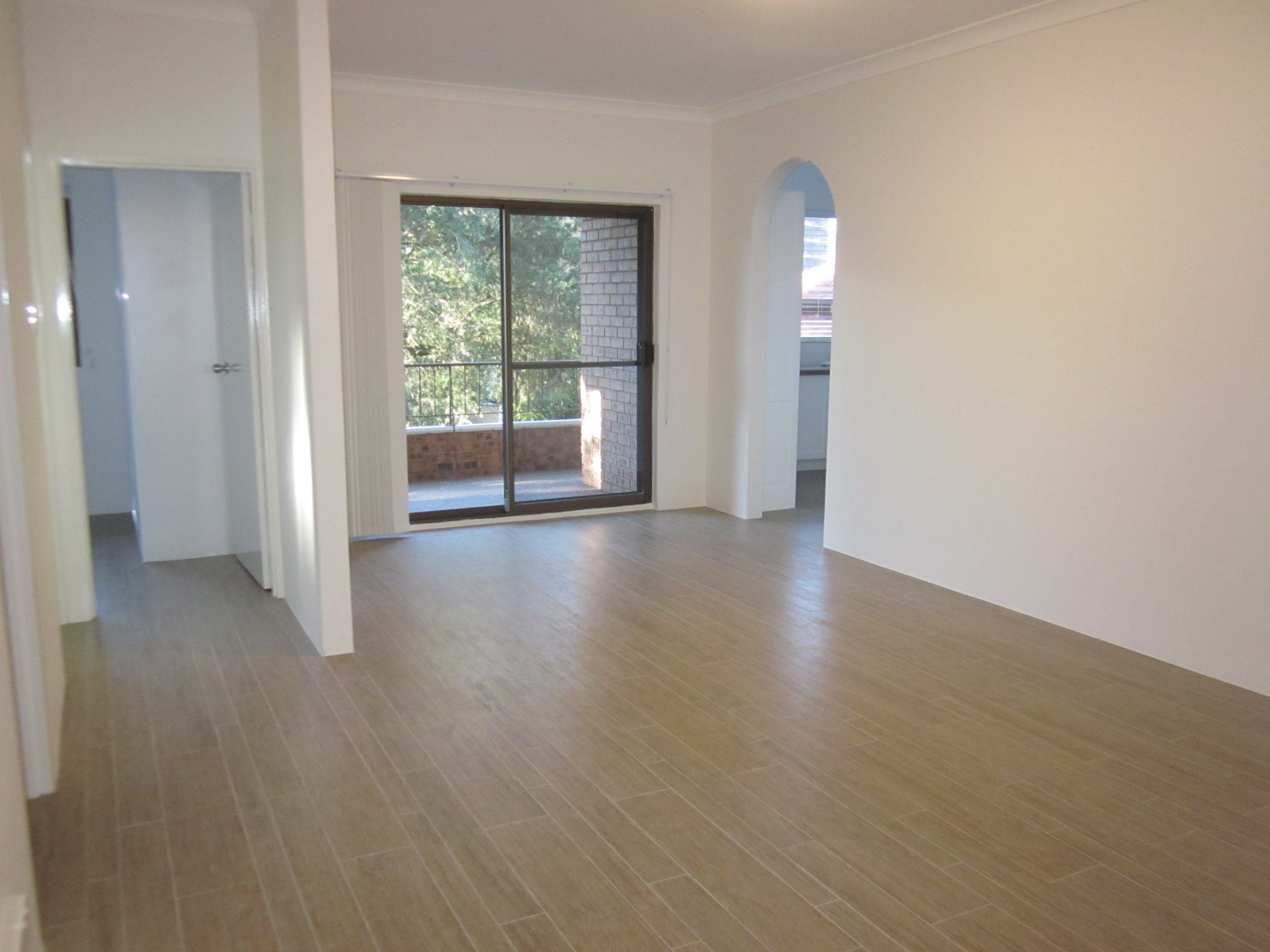 5/20-22 Subway Road, Rockdale, NSW 2216