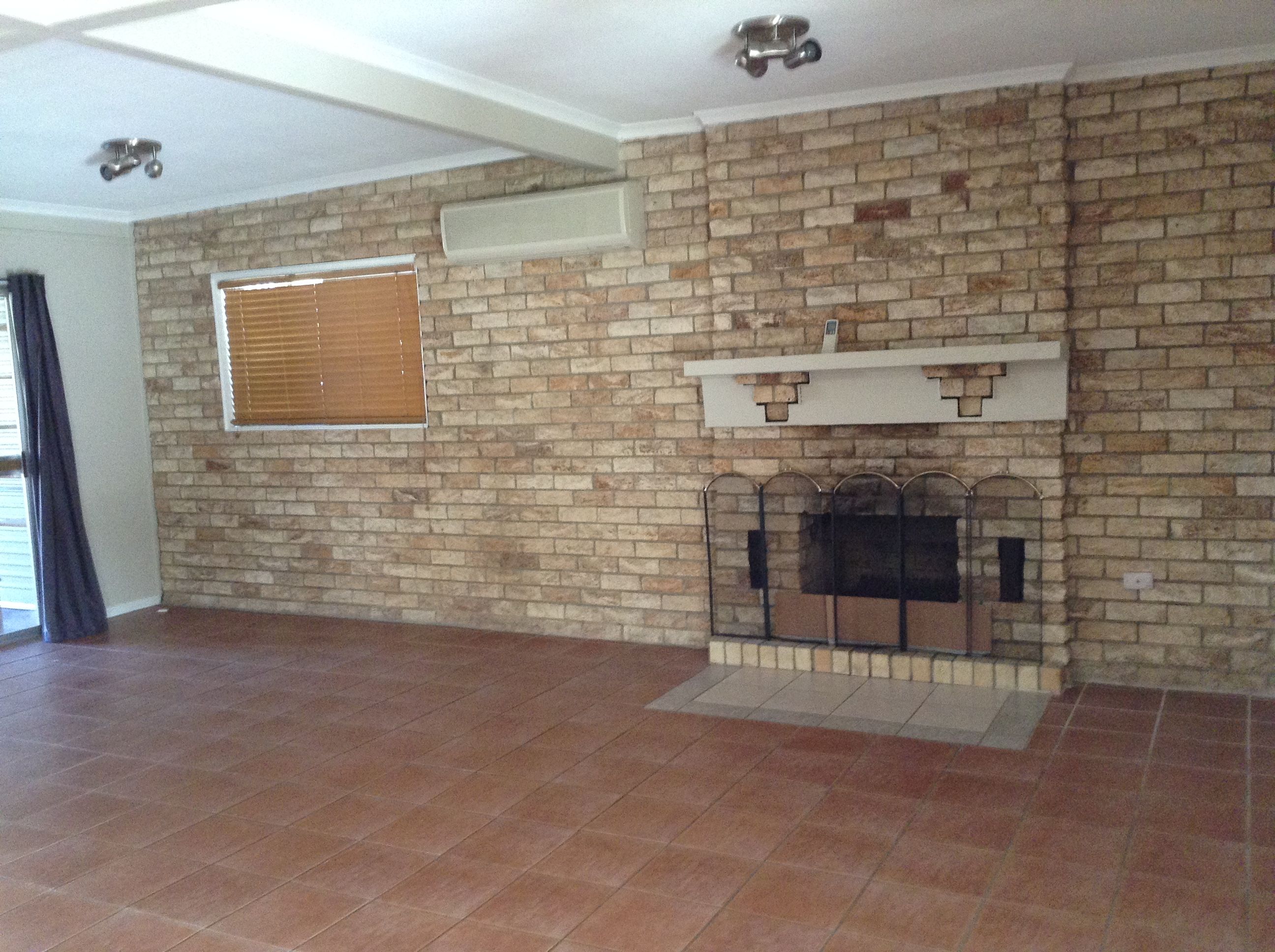 6 Brian Street, Slacks Creek, QLD 4127