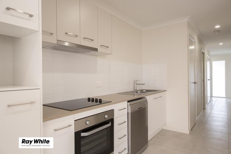 1/96 Lamington Drive, Redbank Plains, QLD 4301
