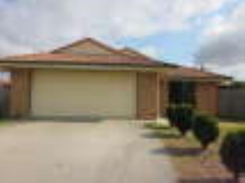 18 Waxberry Court, Redbank Plains, QLD 4301