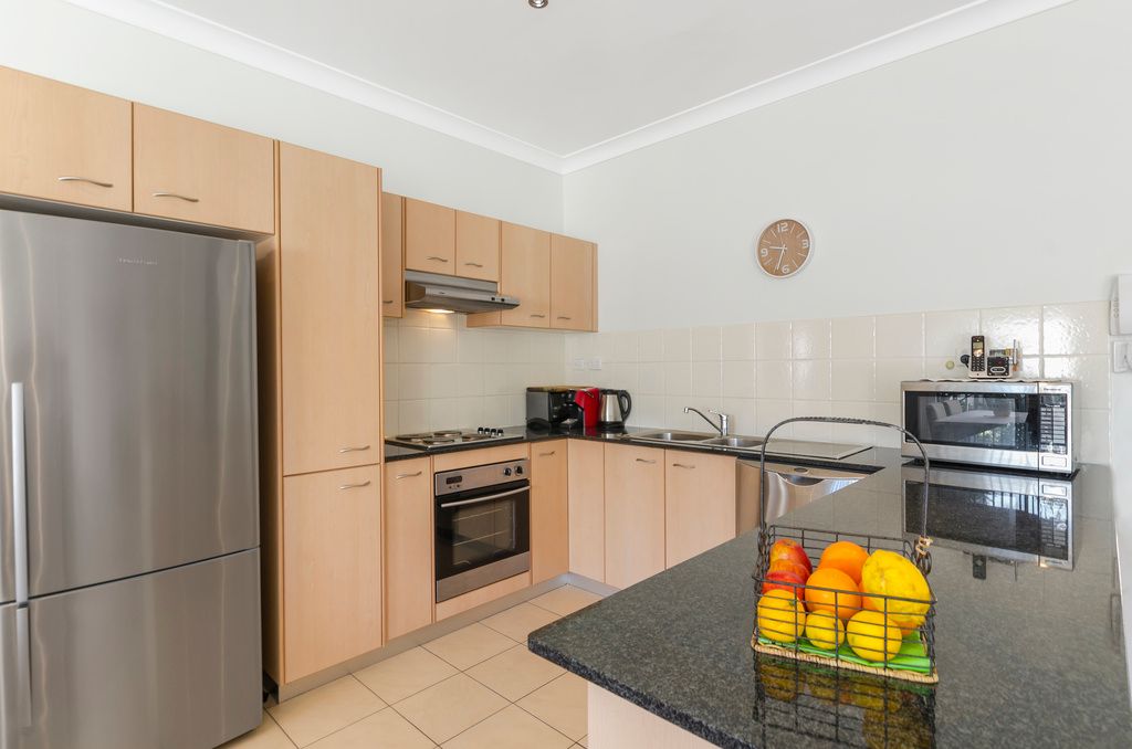 3/116 Shoalhaven Street, Kiama, NSW 2533