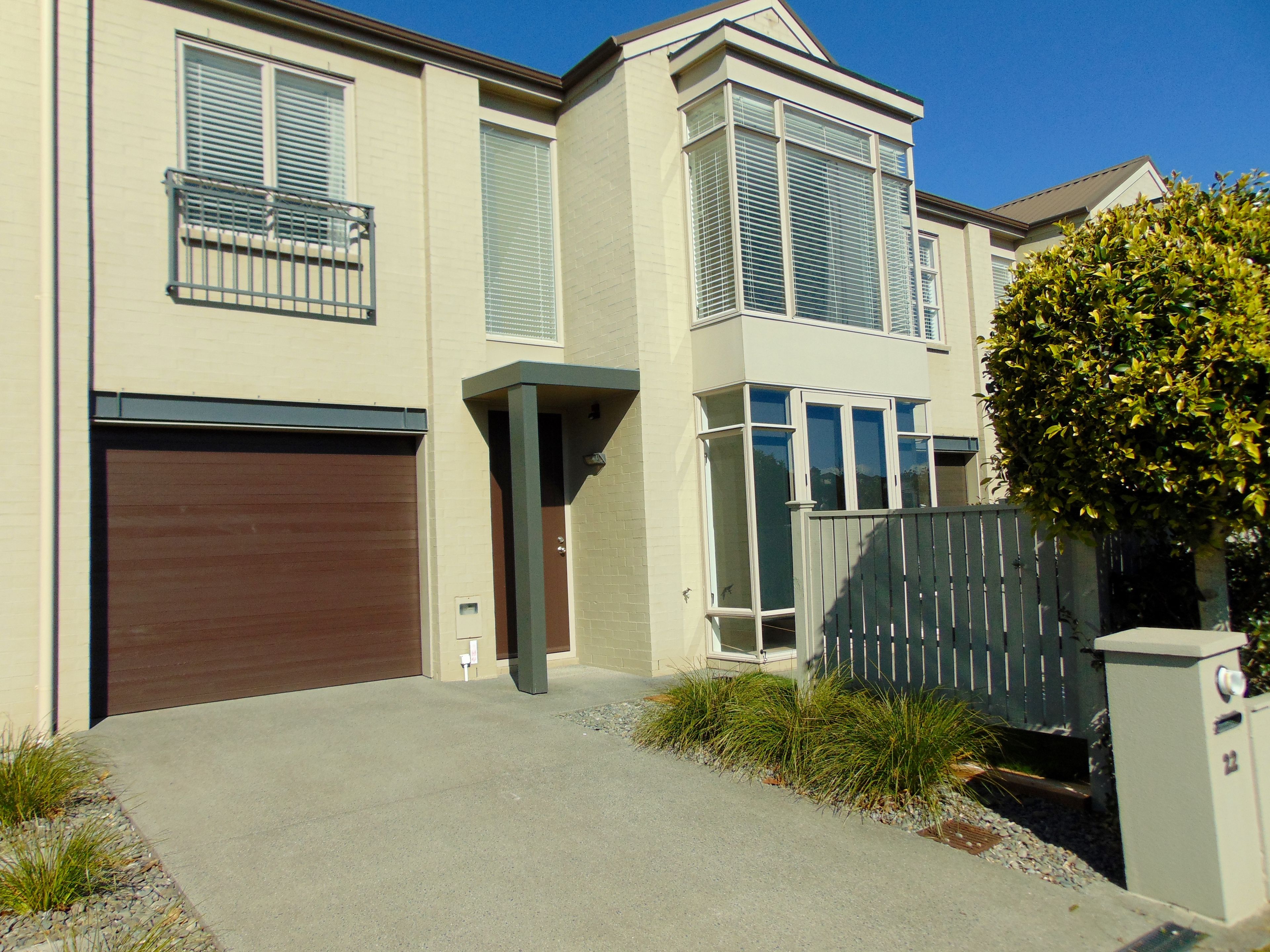 22 Garin Way, Stonefields, Auckland City