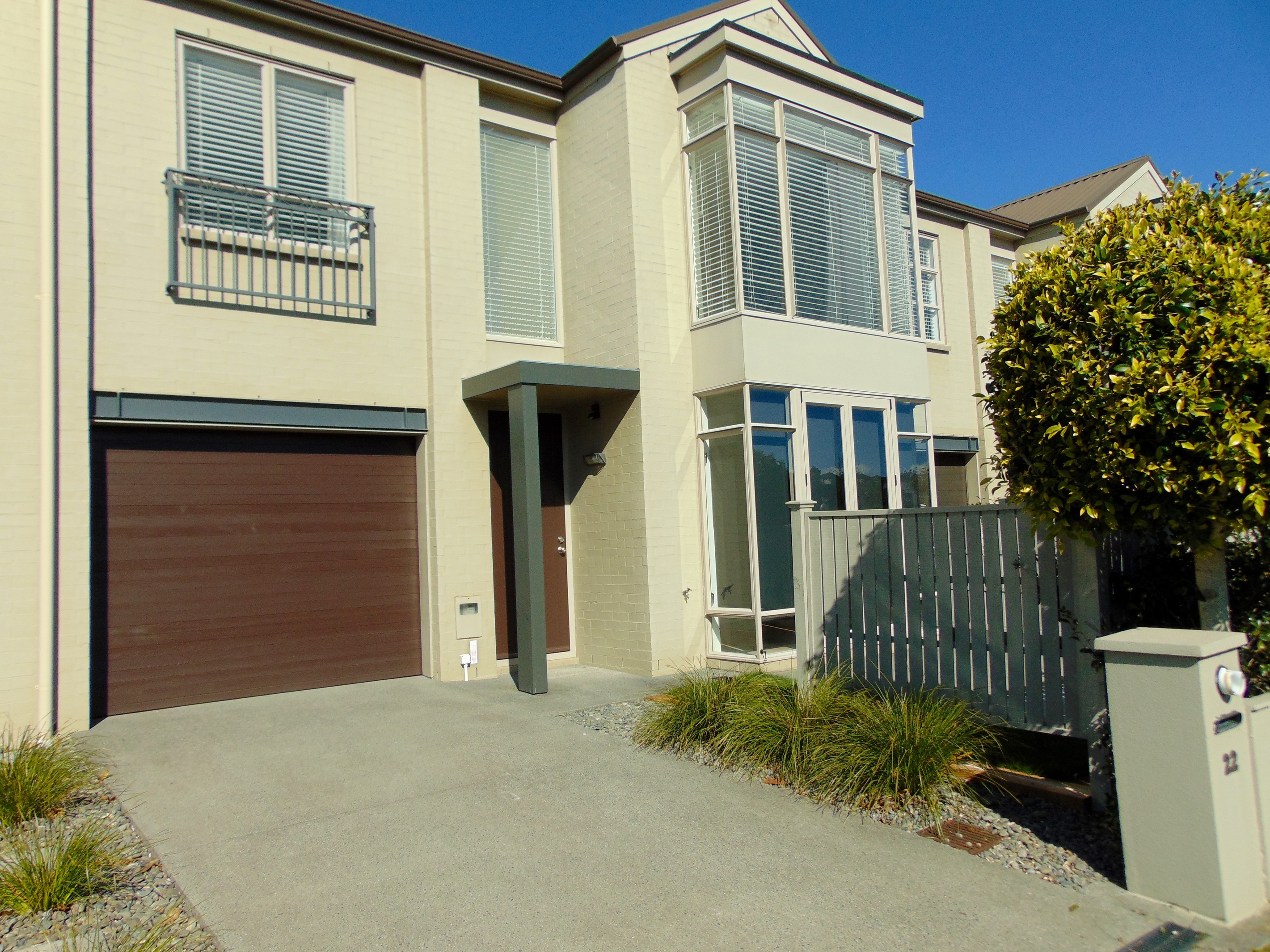 22 Garin Way, Stonefields, Auckland City