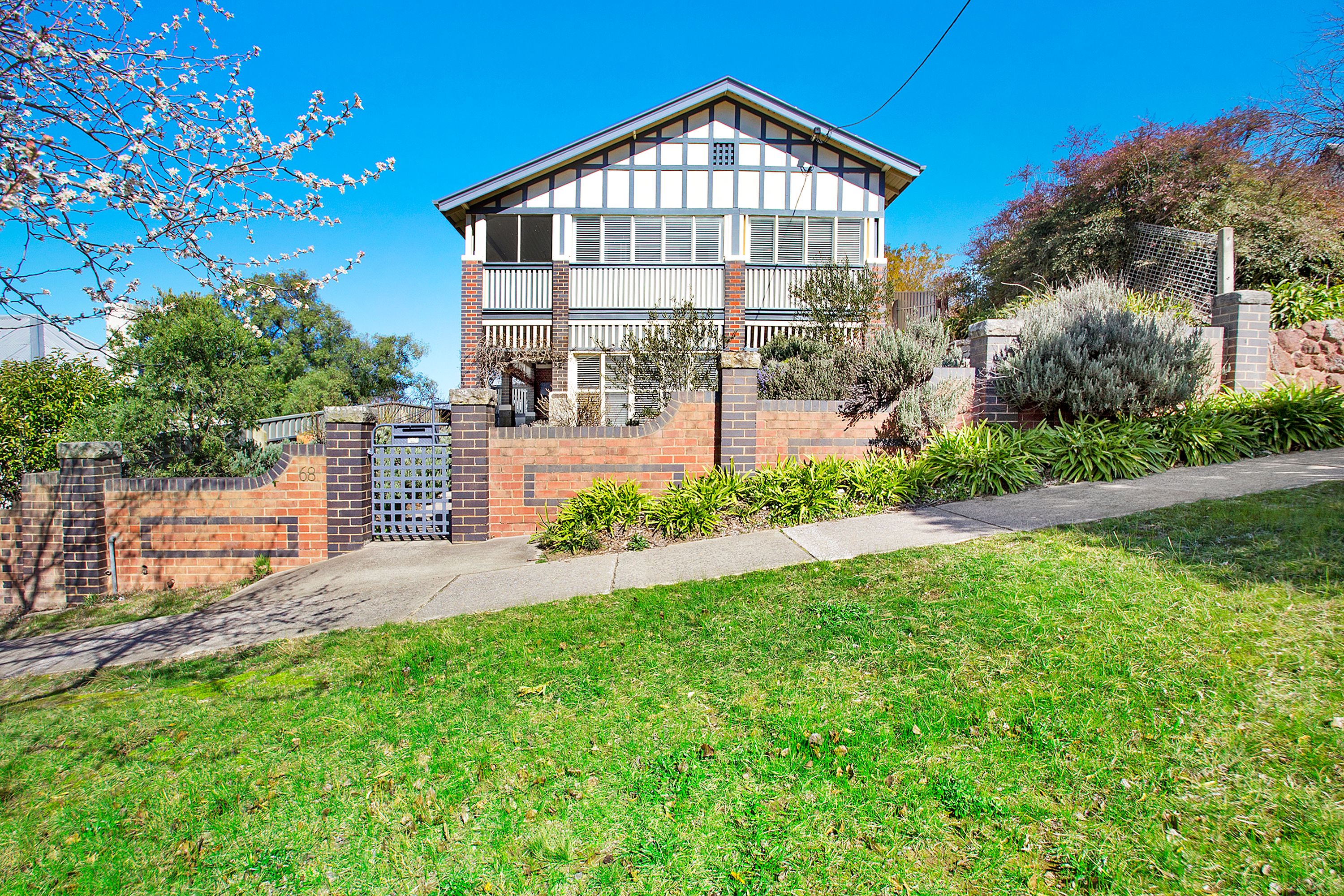 68 Verner Street, Goulburn, NSW 2580