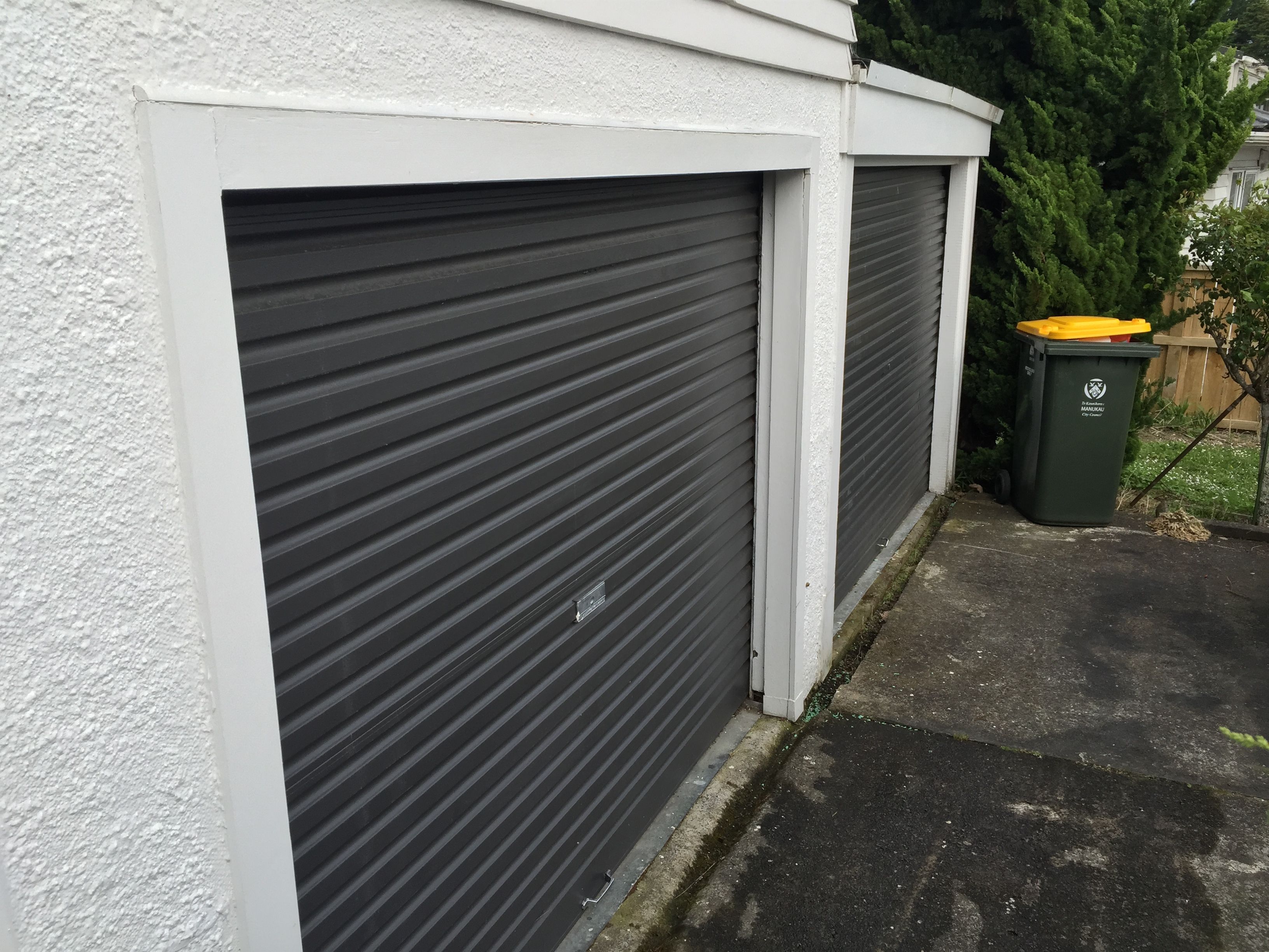 5 Knox Road, Manurewa, Manukau City