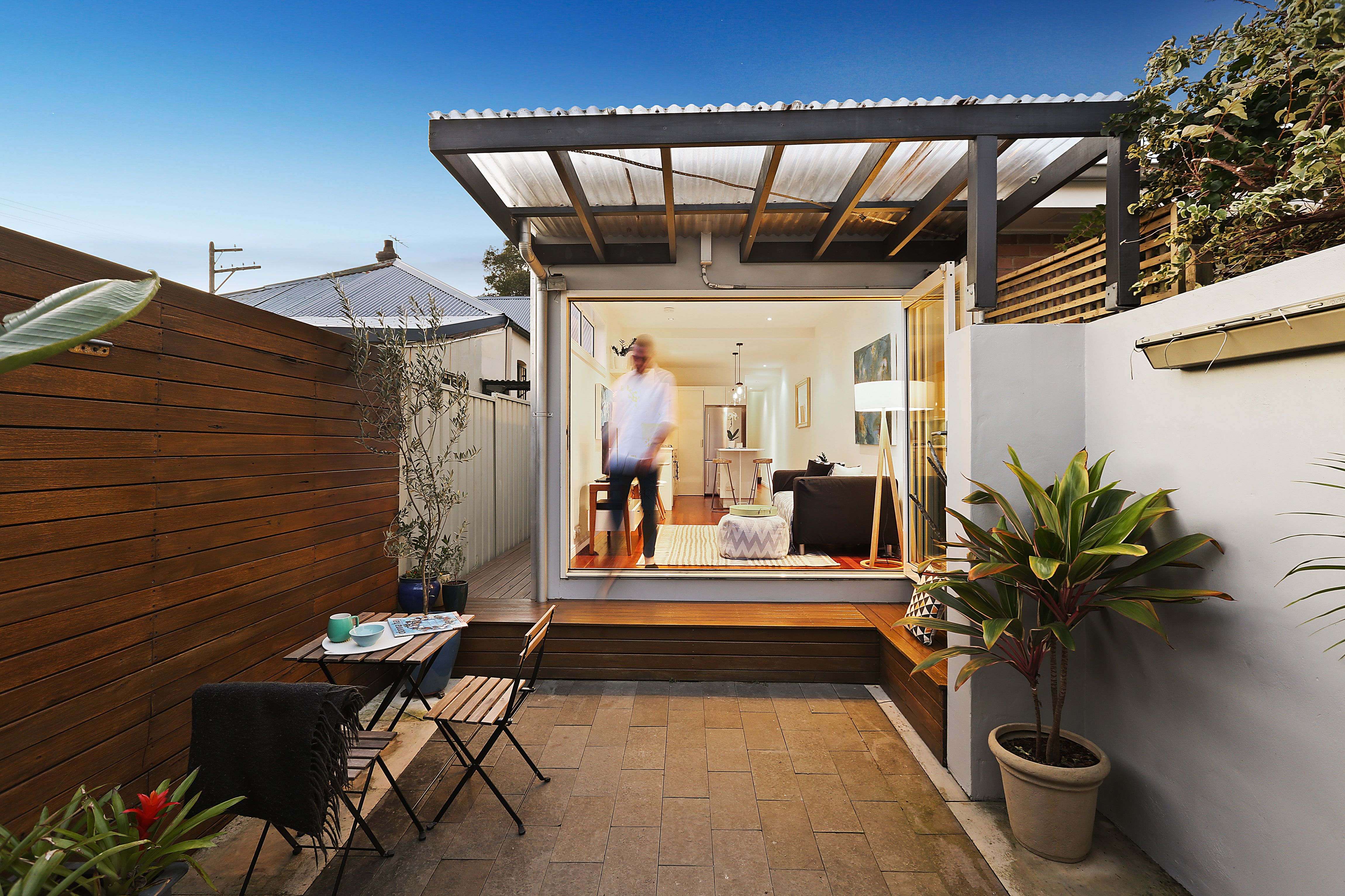 72 Holmwood Street, Newtown, NSW 2042