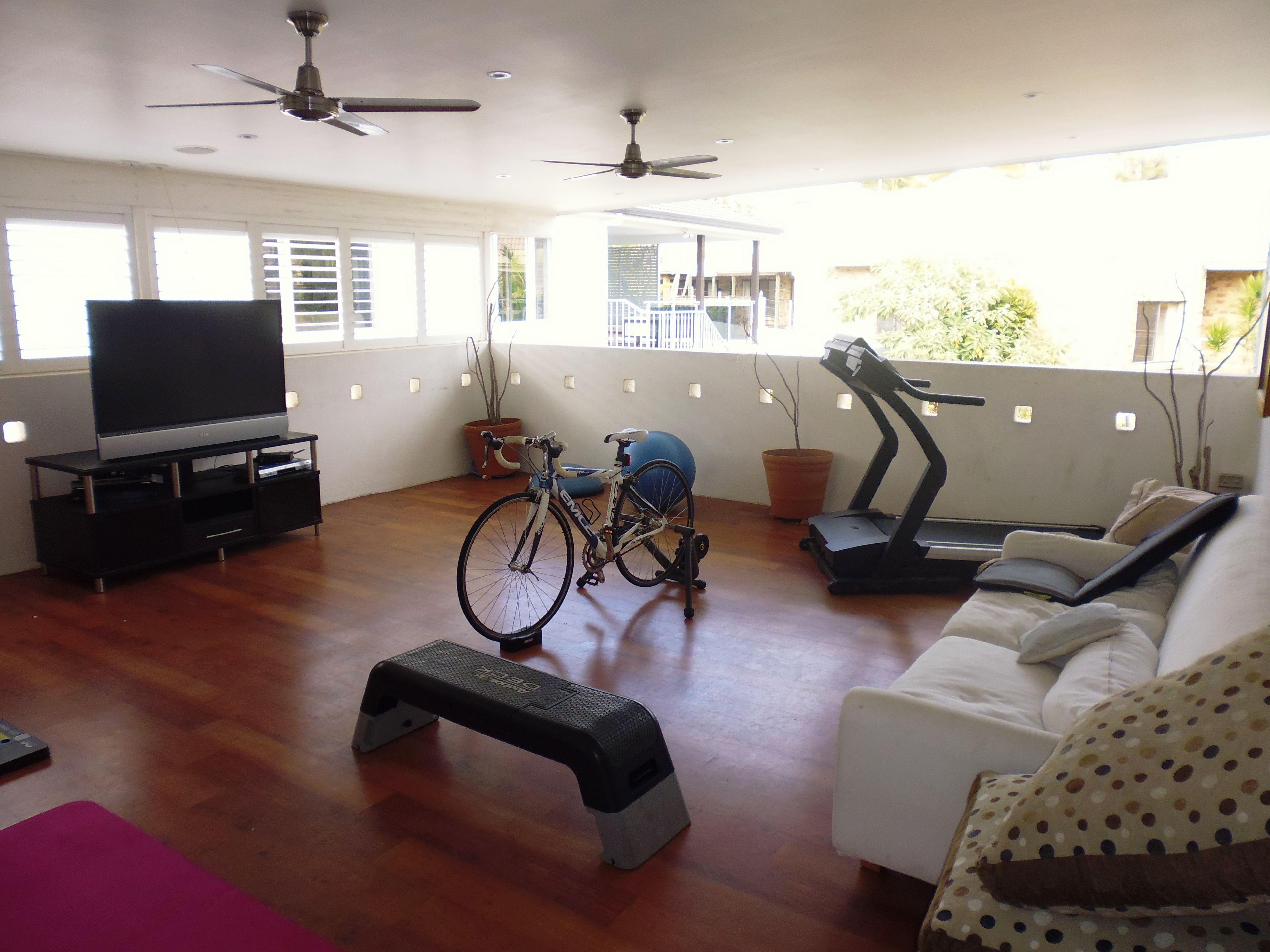 5 Camfield Street, Alexandra Headland, QLD 4572