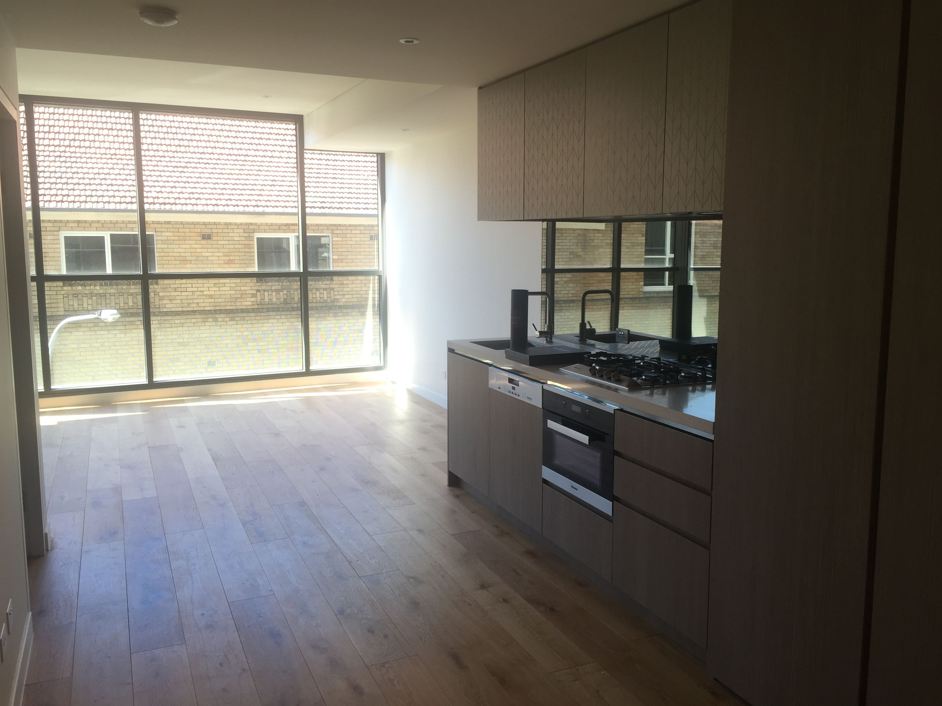 202/225 Pacific Highway, North Sydney, NSW 2060