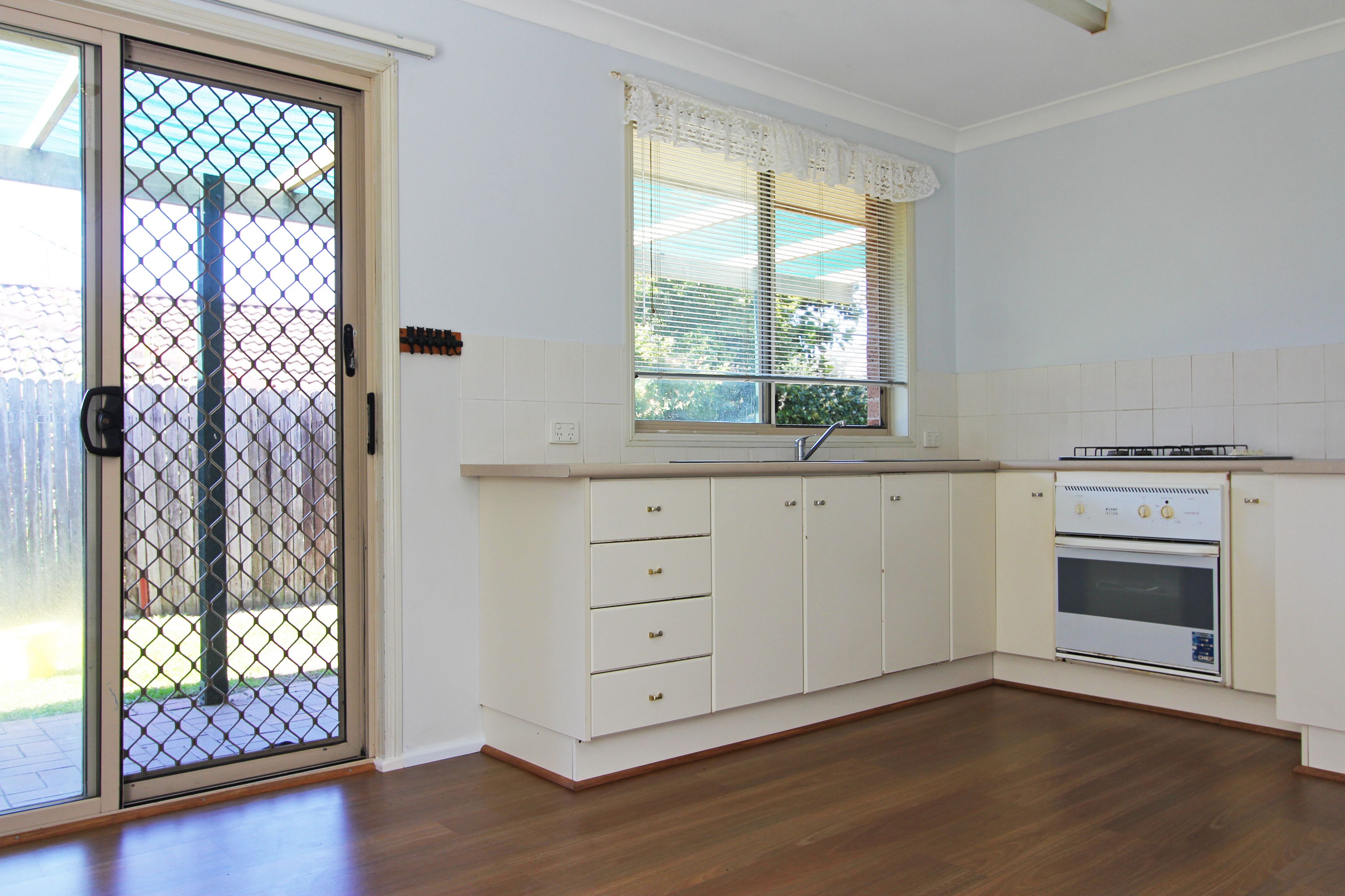 36 Tonkiss Street, Tuggerah, NSW 2259