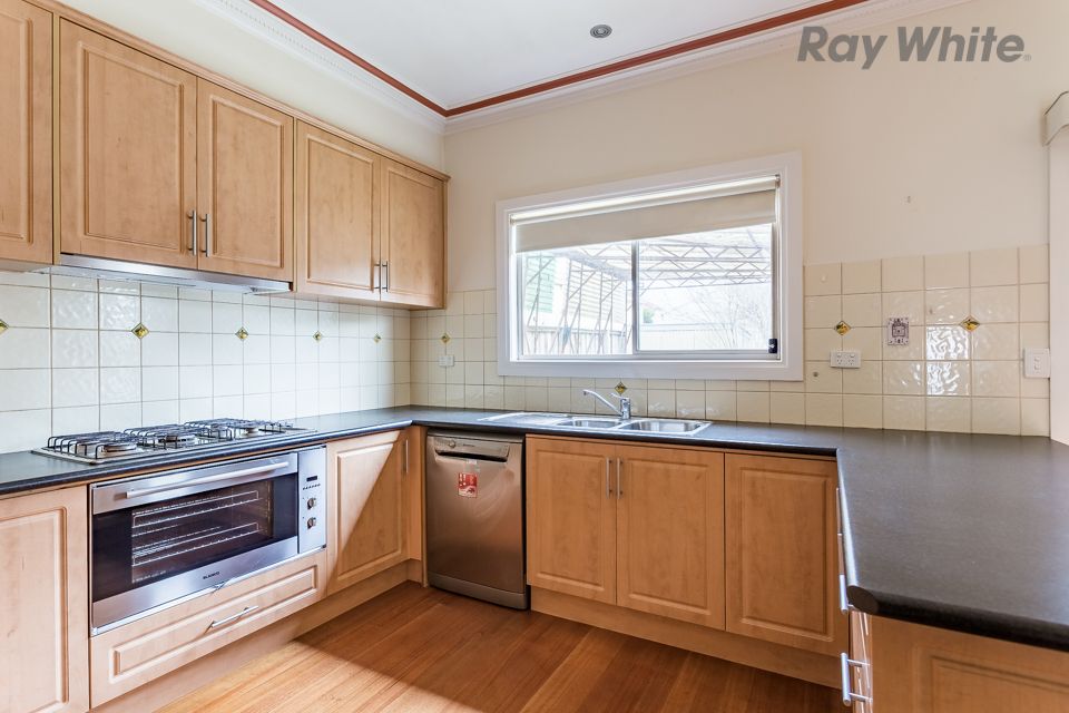 62 Sussex Street, Pascoe Vale, VIC 3044