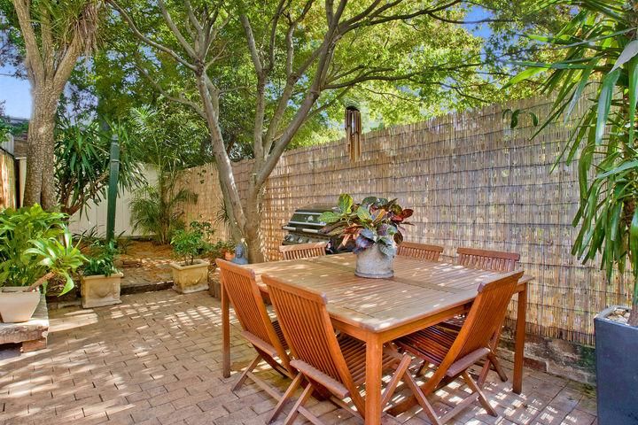 95 Union Street, Erskineville, NSW 2043