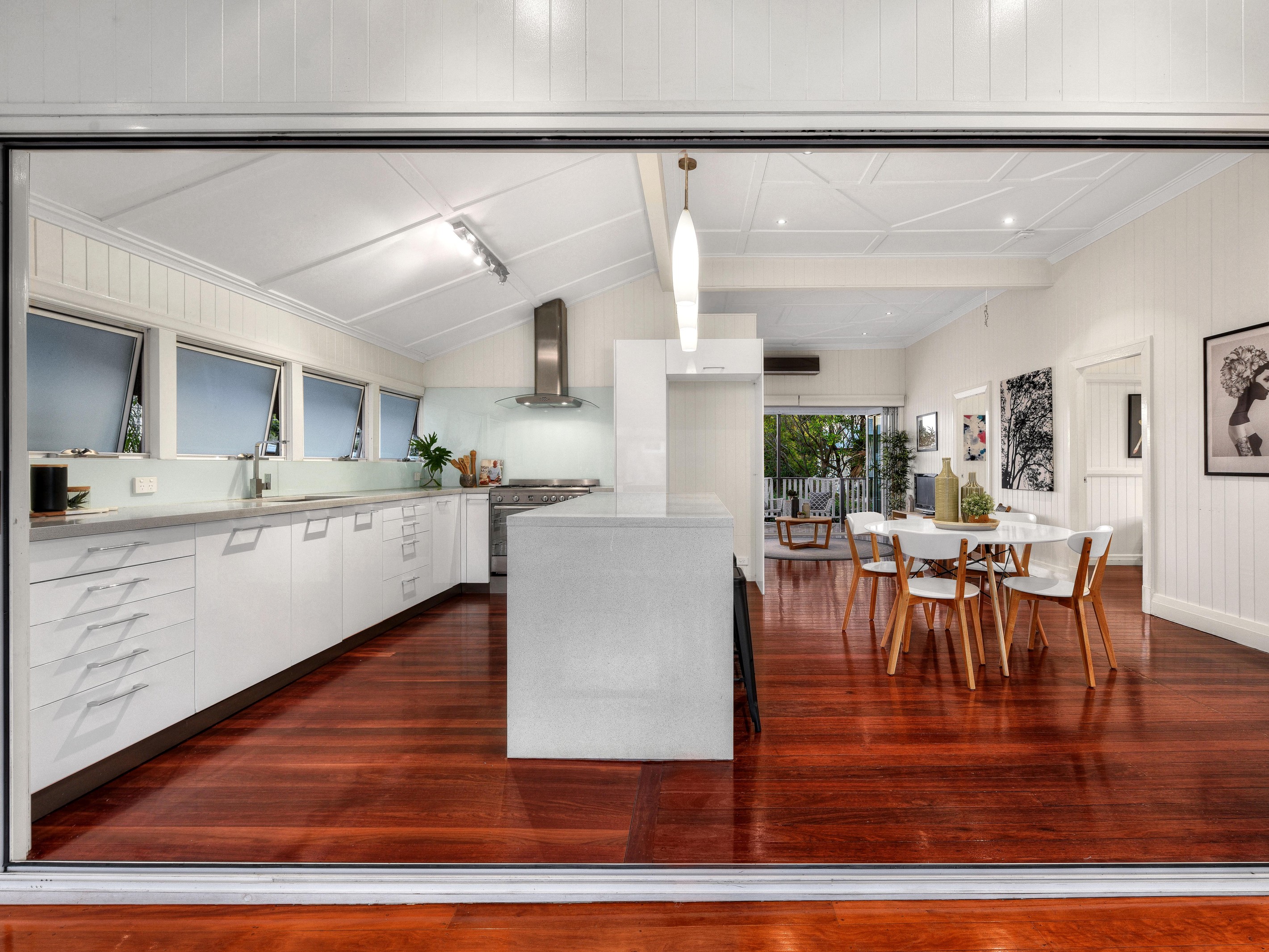 344 Riding Road, Balmoral, QLD 4171