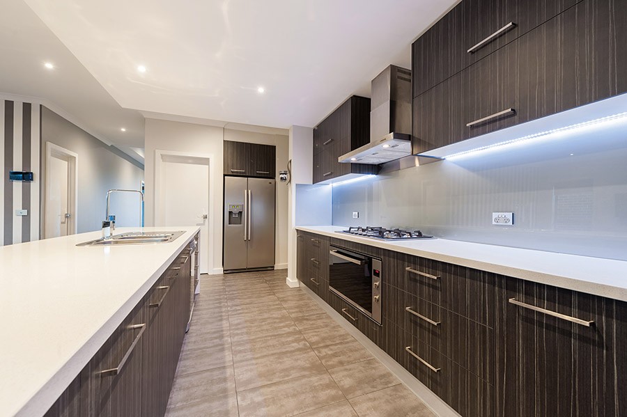 27 Thorngrove Avenue, Craigieburn, VIC 3064