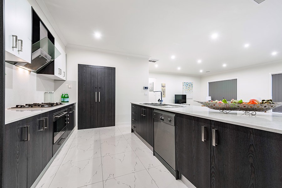 118 Huntington Drive, Craigieburn, VIC 3064
