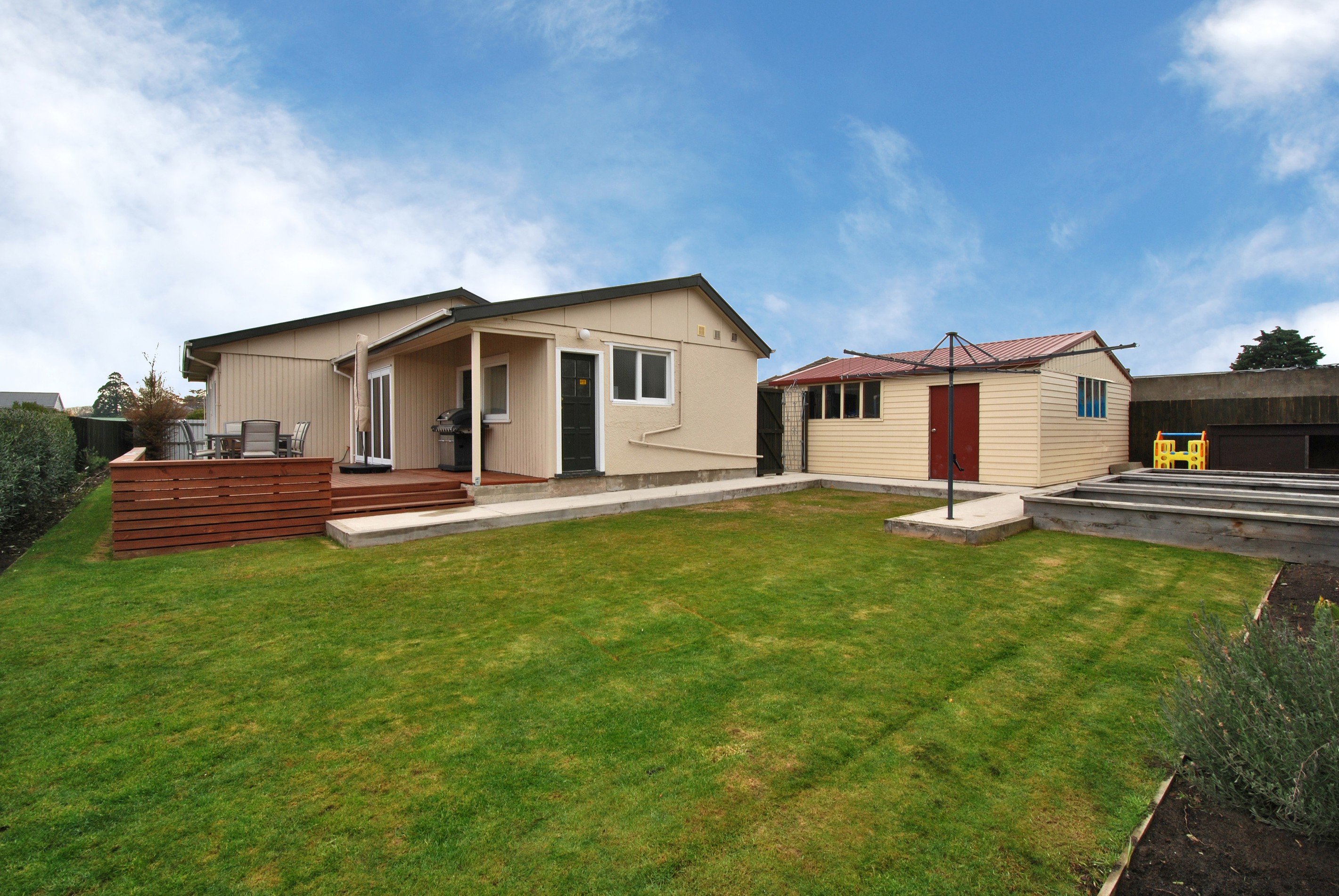 57 Hei Hei Road, Hei Hei, Christchurch City