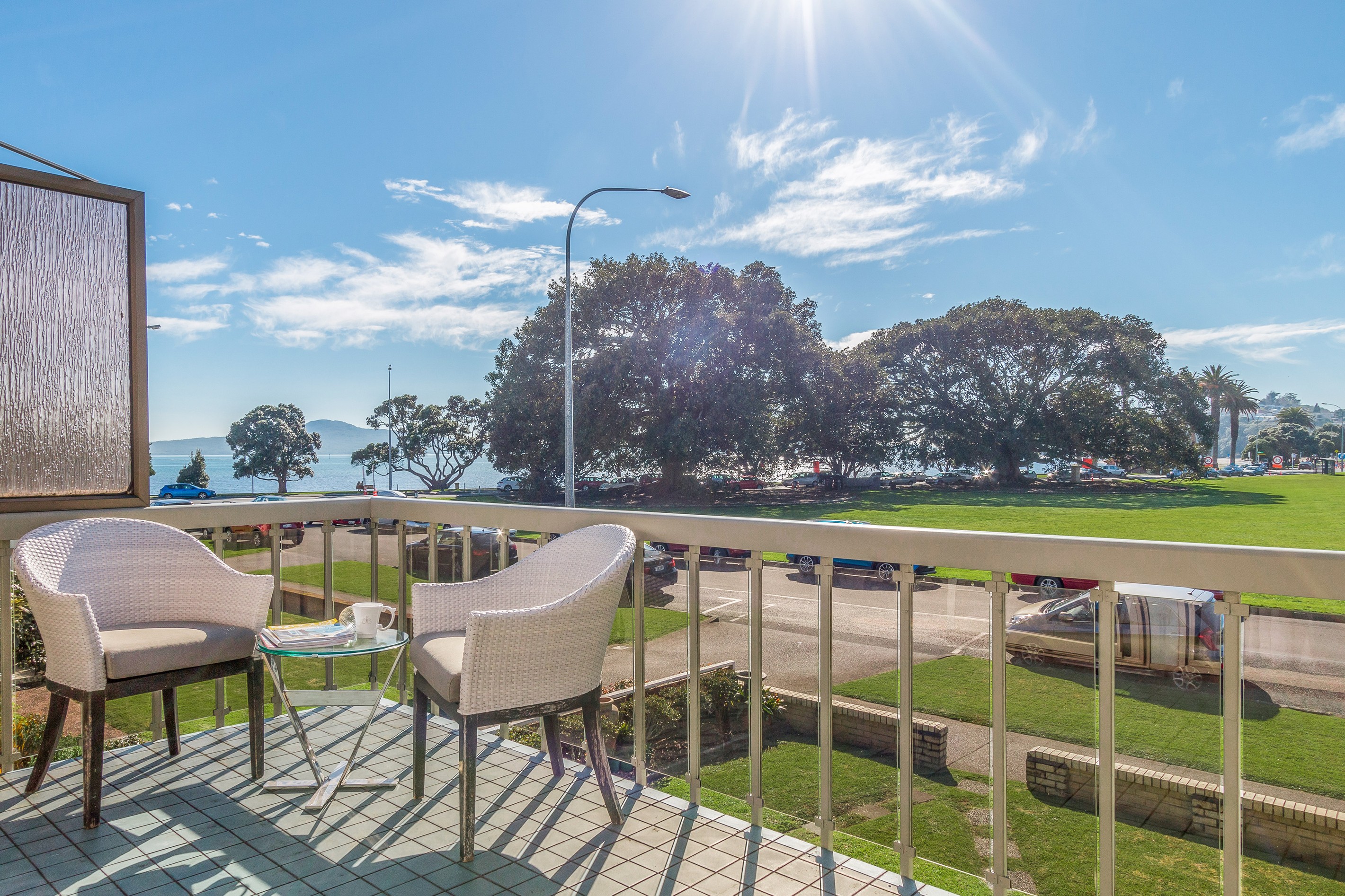 1/9 The Parade, St Heliers, Auckland City