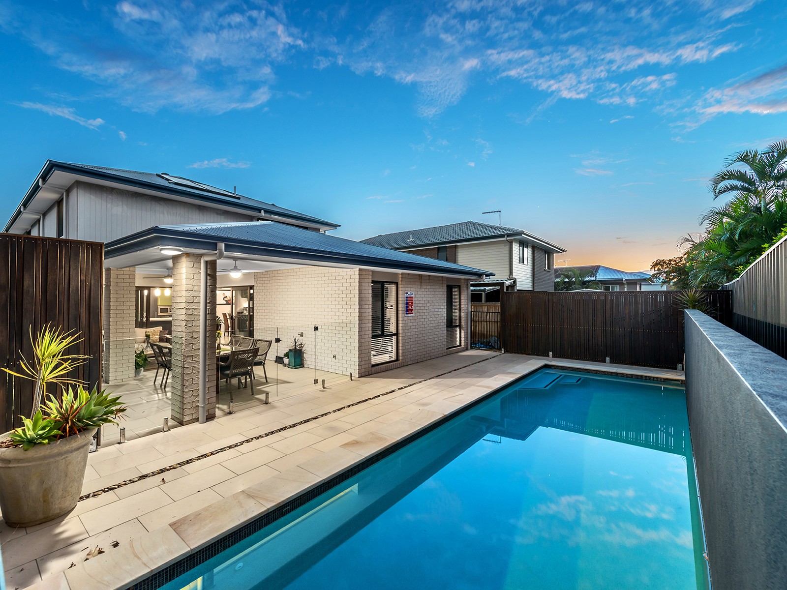 53 June Street, Mitchelton, QLD 4053