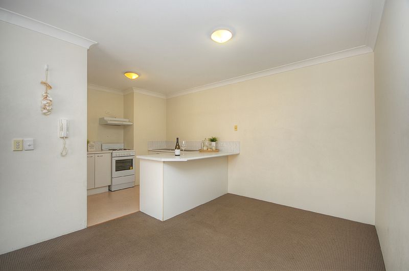 51/3 Clancy Court, Tugun, QLD 4224