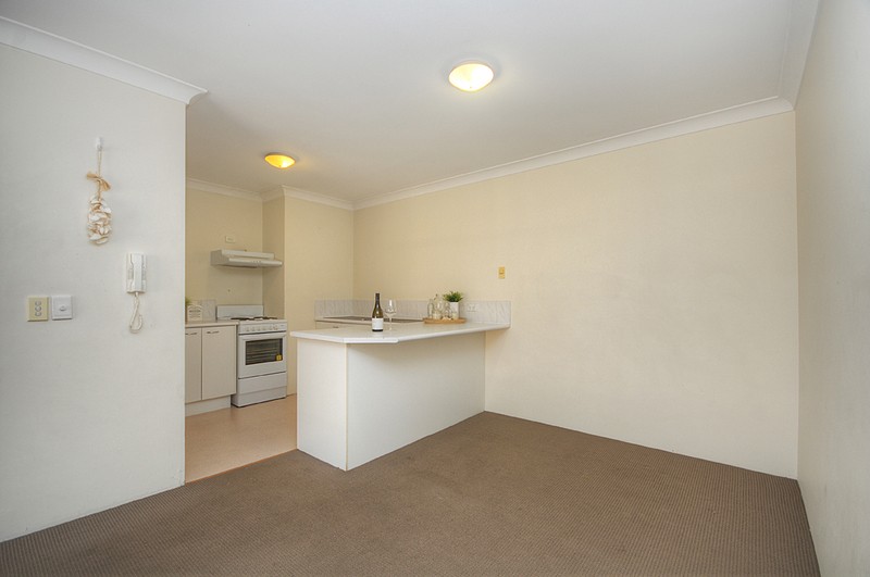 51/3 Clancy Court, Tugun, QLD 4224