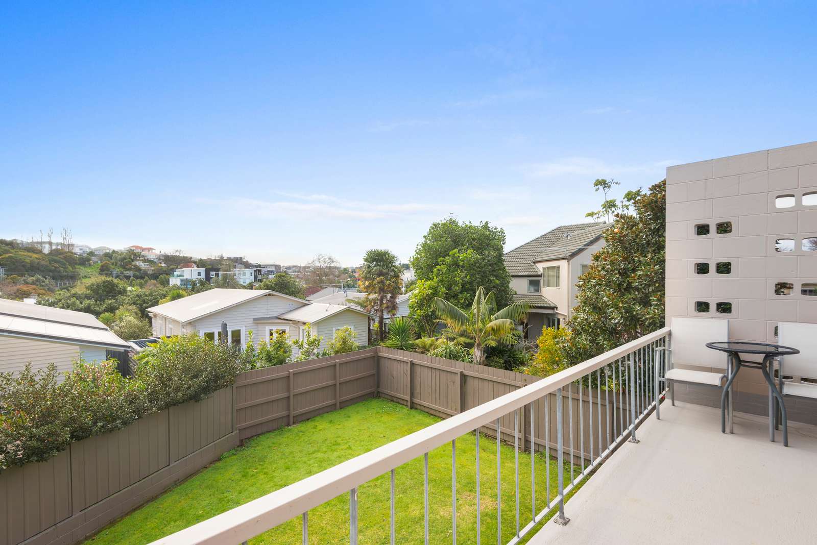 6/103 Sandringham Road, Sandringham, Auckland City Real Estate Ray