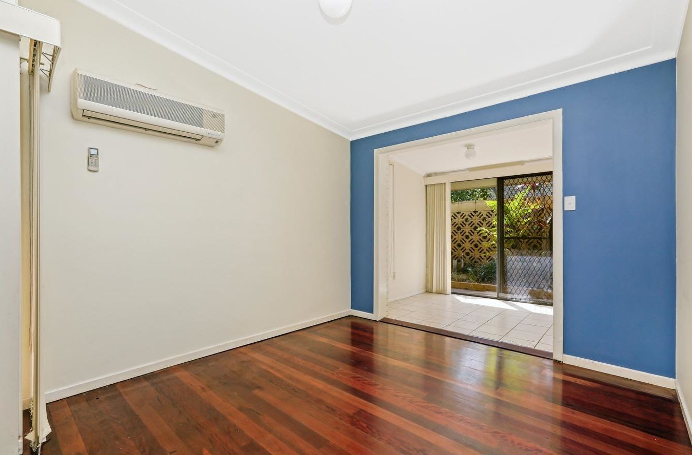 20 Pickworth Street, Upper Mount Gravatt, QLD 4122
