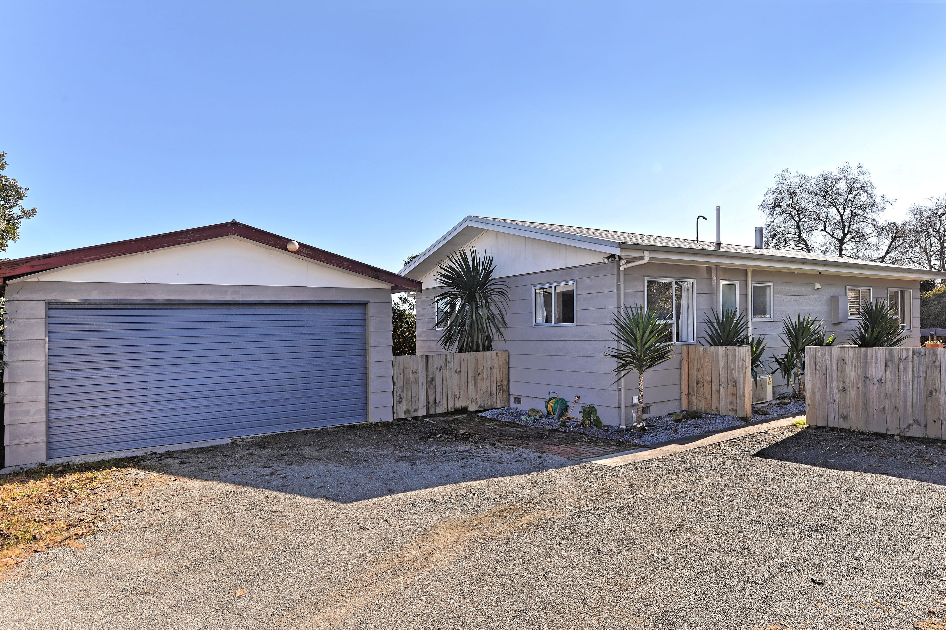 12 Wilson Place, Stoke, Nelson City