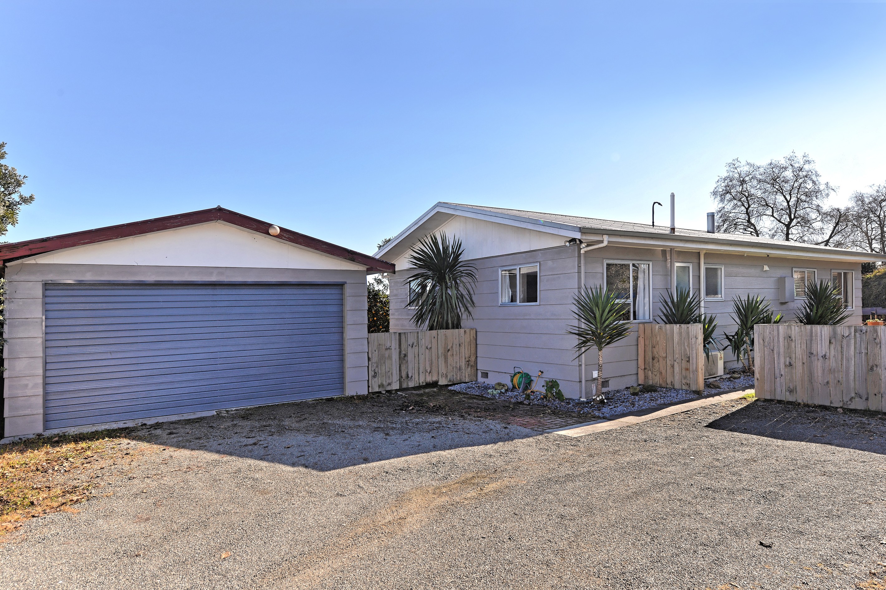 12 Wilson Place, Stoke, Nelson City