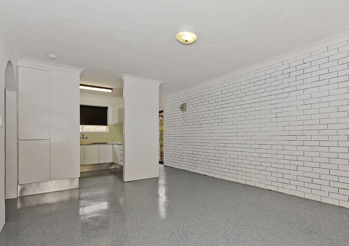 1/22 Collins Street, Nundah, QLD 4012