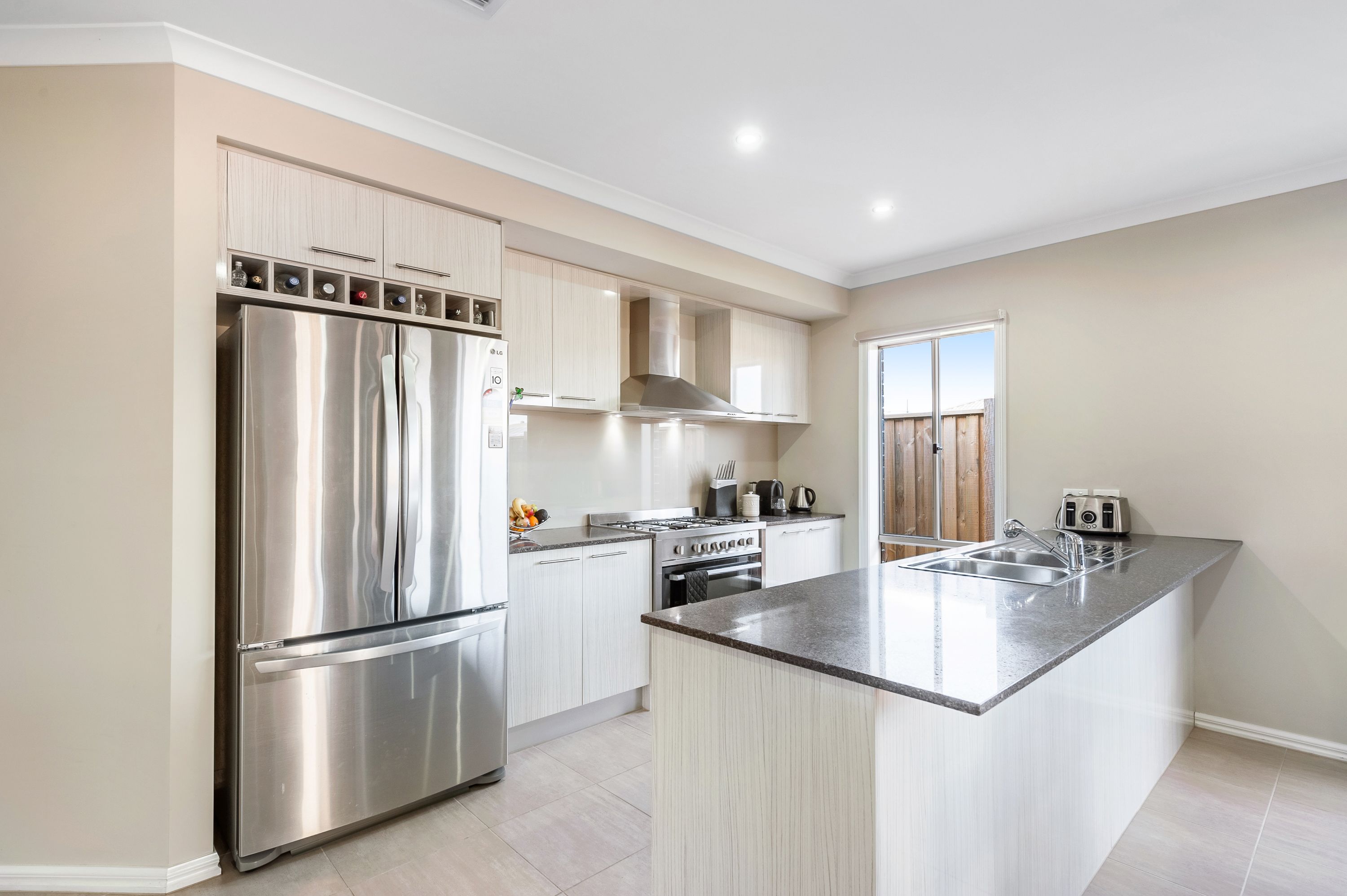 25 Posy Street, Greenvale, VIC 3059