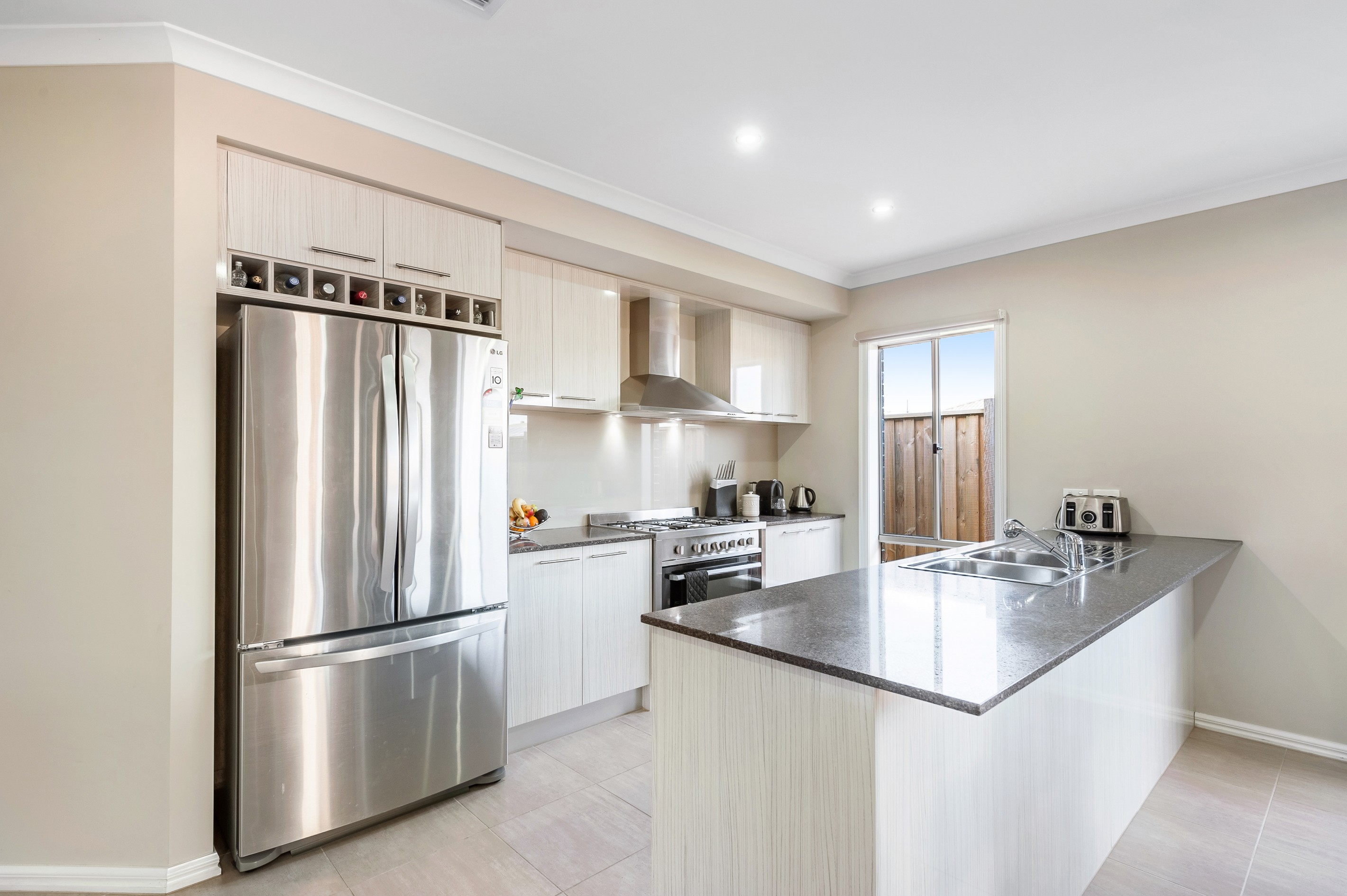 25 Posy Street, Greenvale, VIC 3059