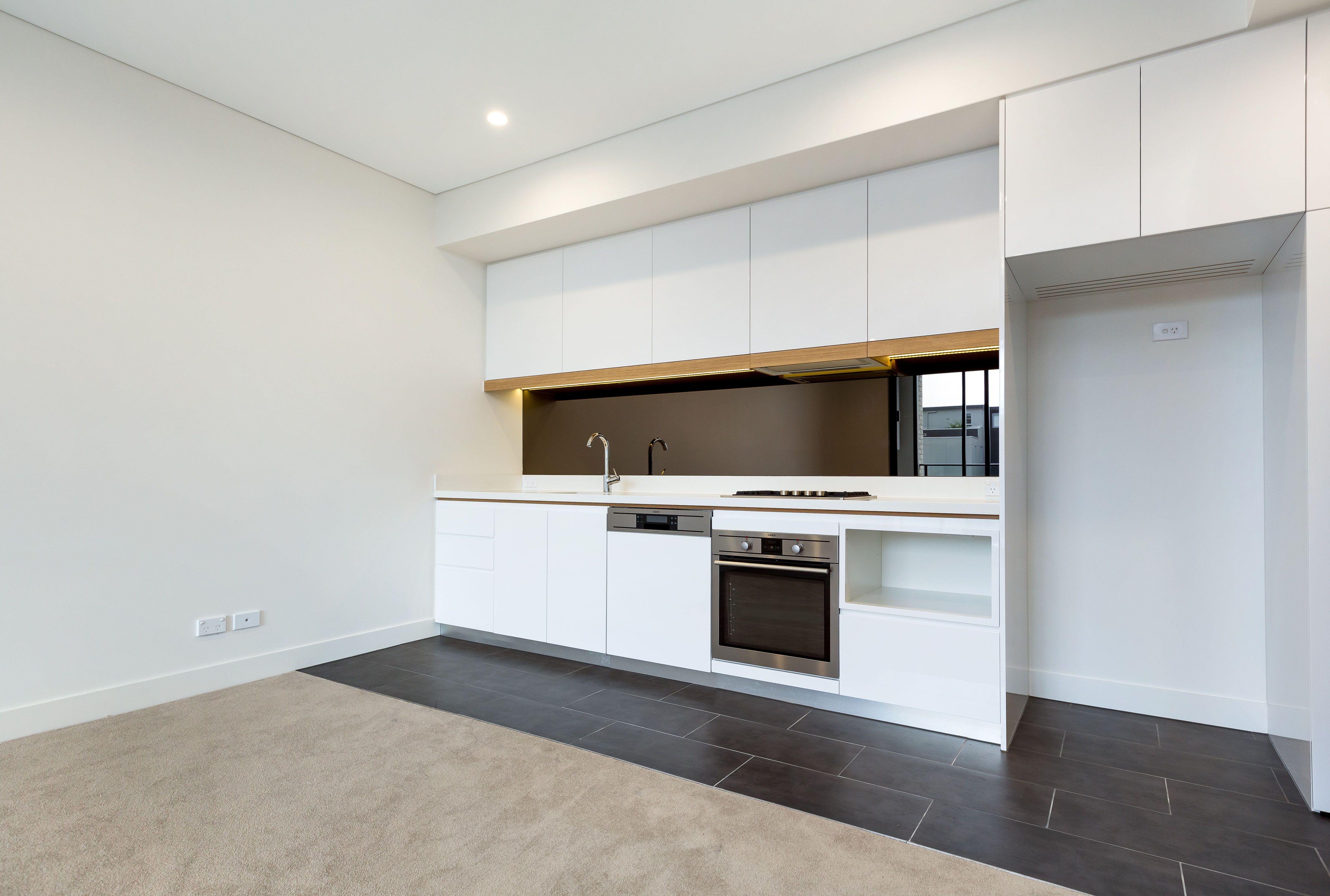 77/767 Botany Road, Rosebery, NSW 2018