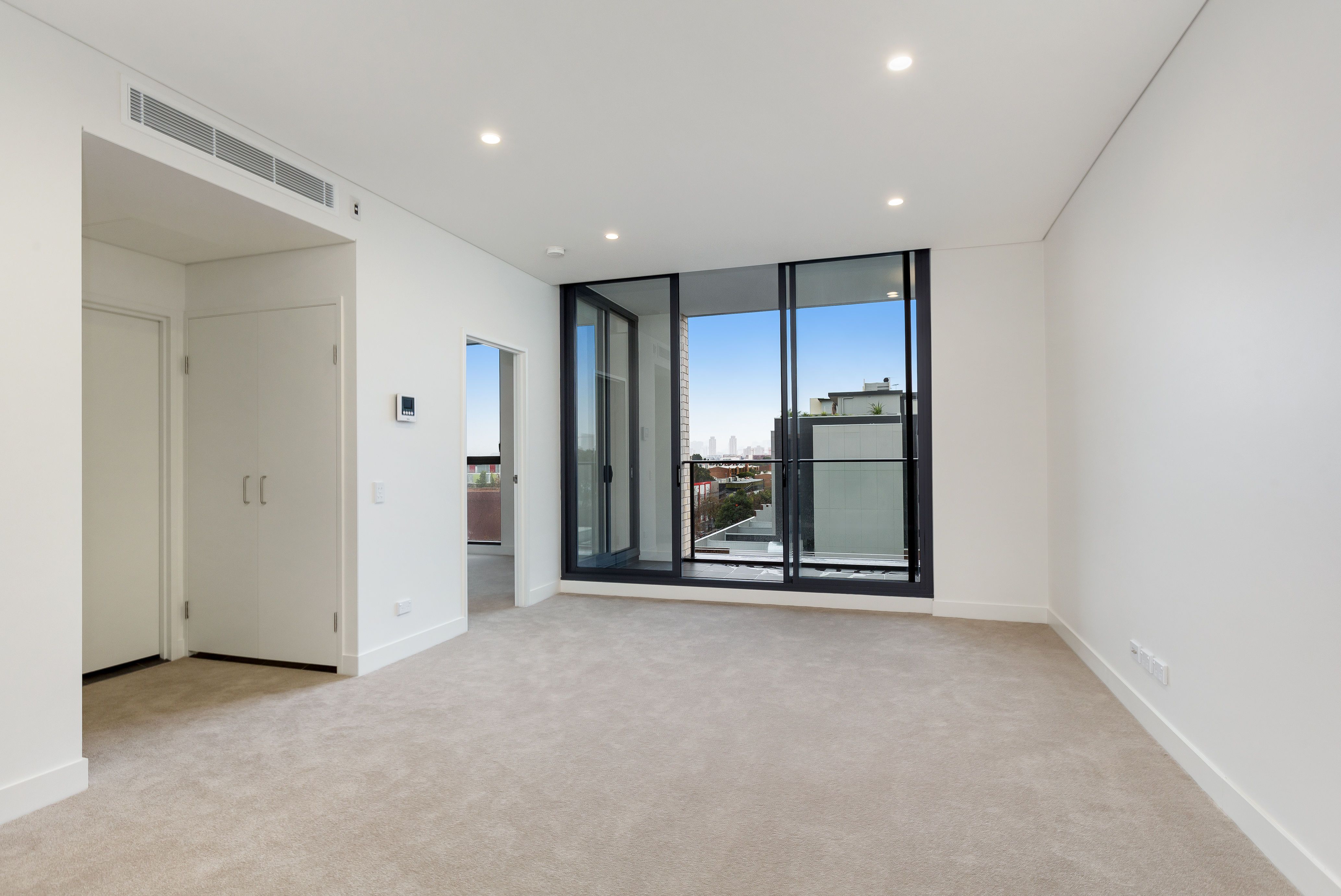 767 Botany Road, Rosebery NSW 2018