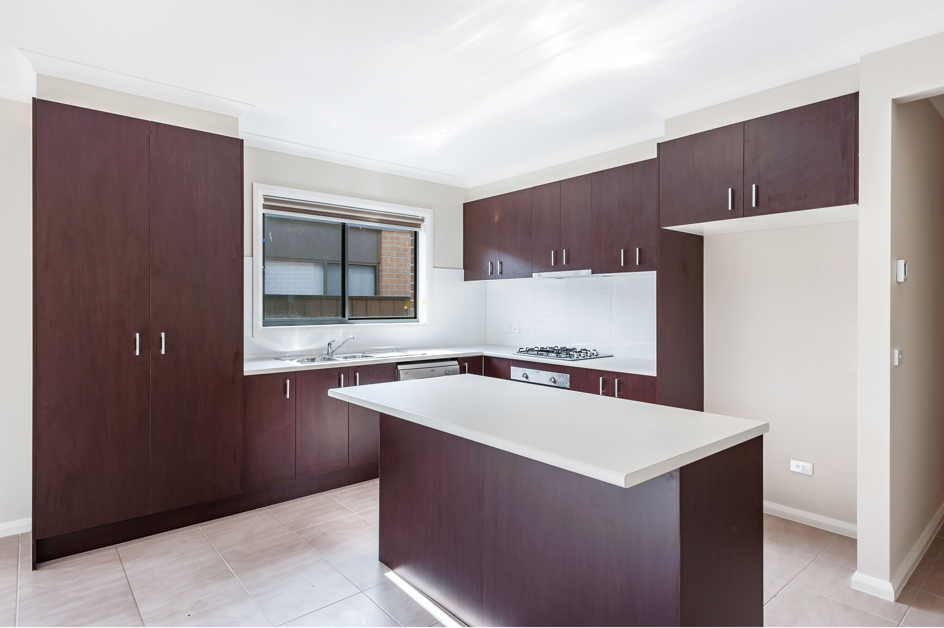 13 Mountleigh Circuit, Craigieburn, VIC 3064