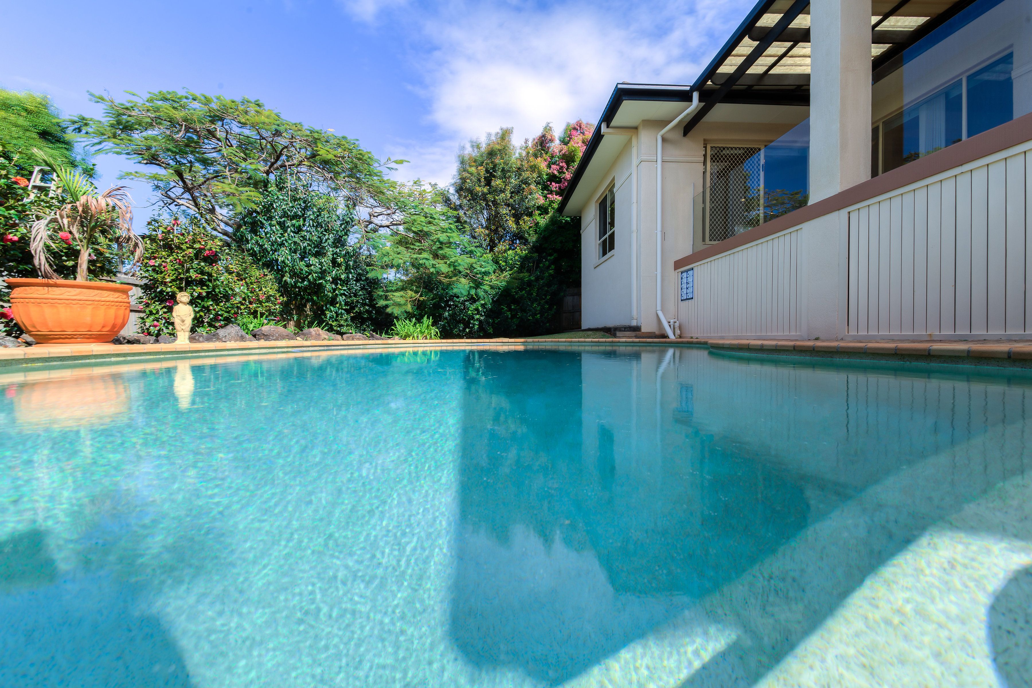 36 Tulip Lane, Buderim, QLD 4556