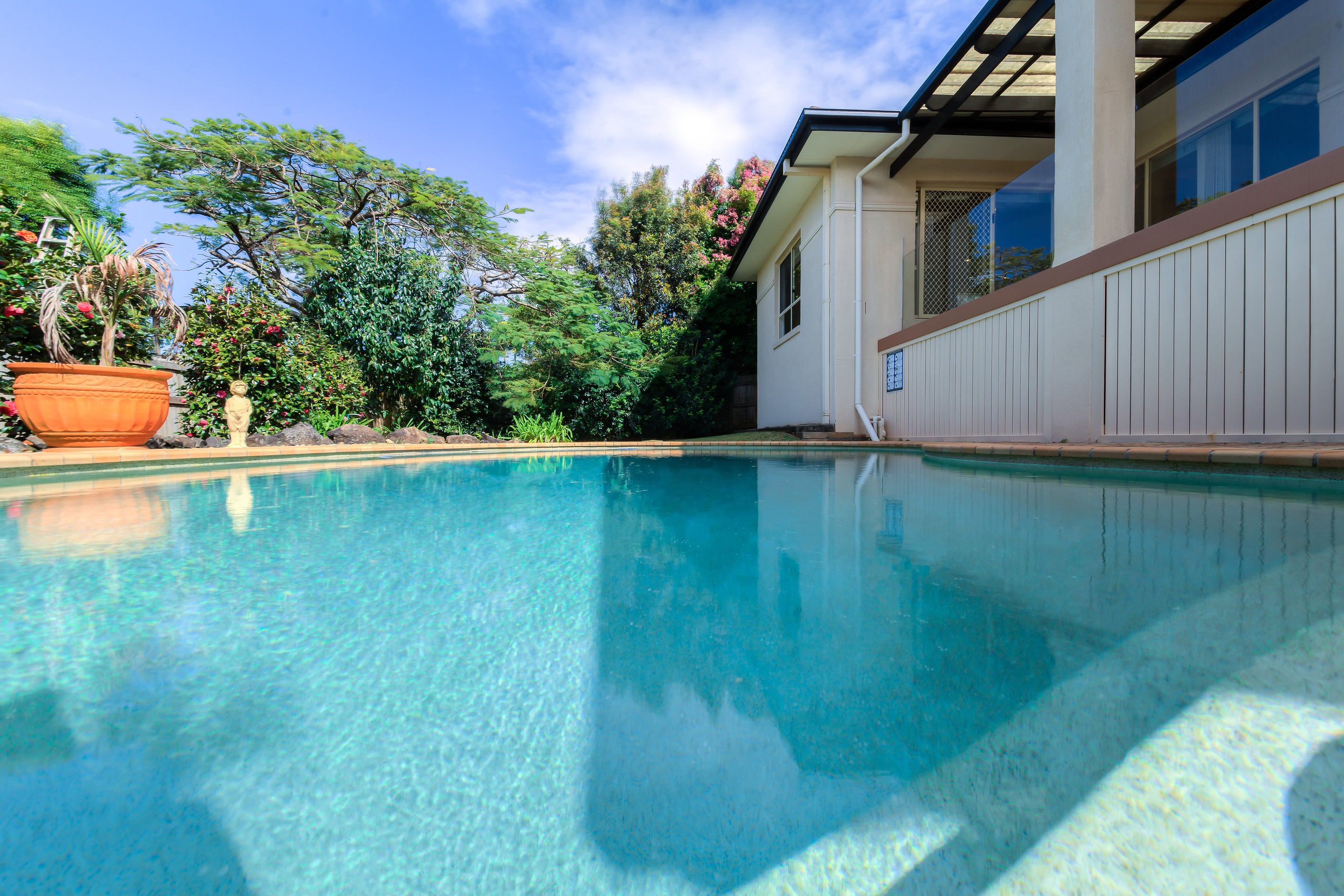 36 Tulip Lane, Buderim, QLD 4556