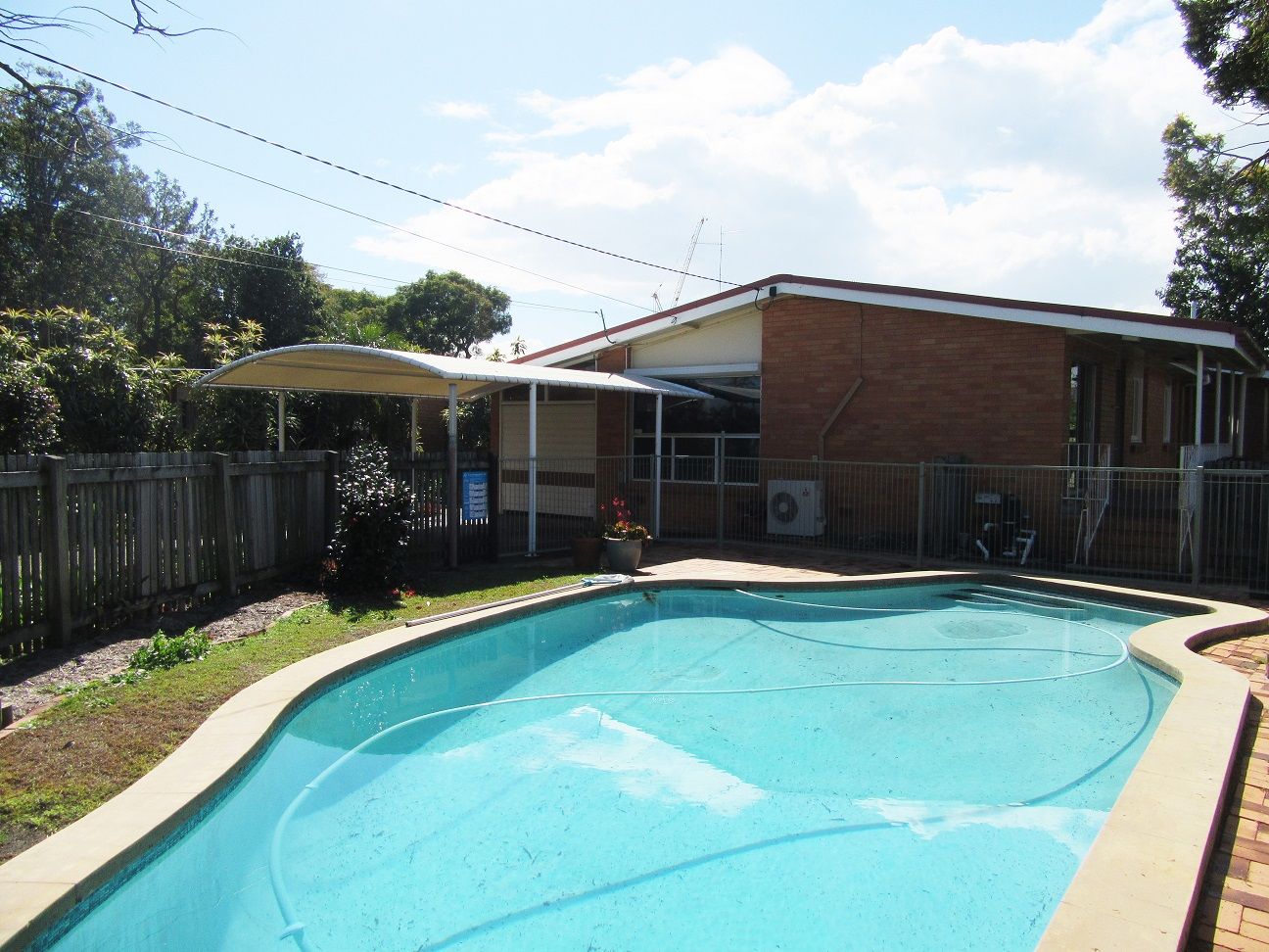 27 Cremin Street, Upper Mount Gravatt, QLD 4122