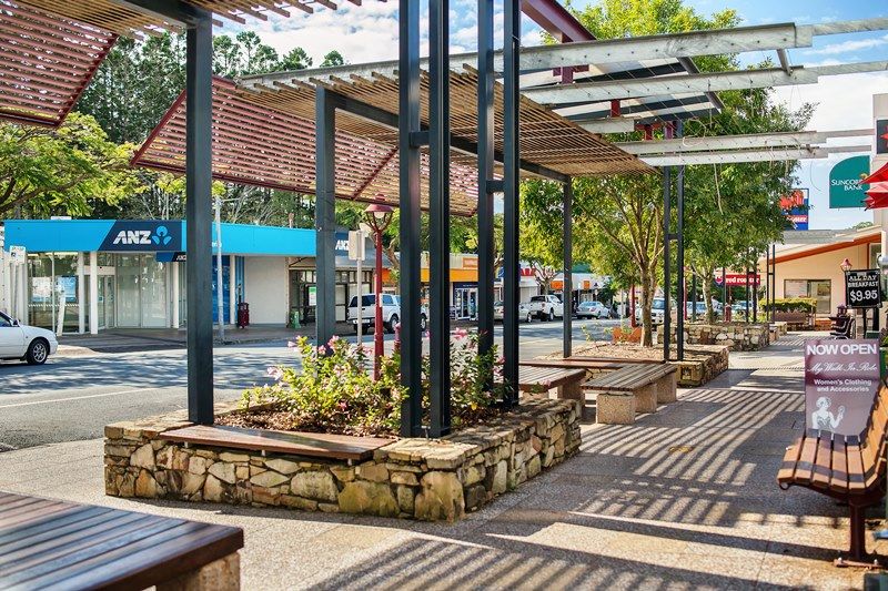 20 Wilguy Crescent, Buderim, QLD 4556