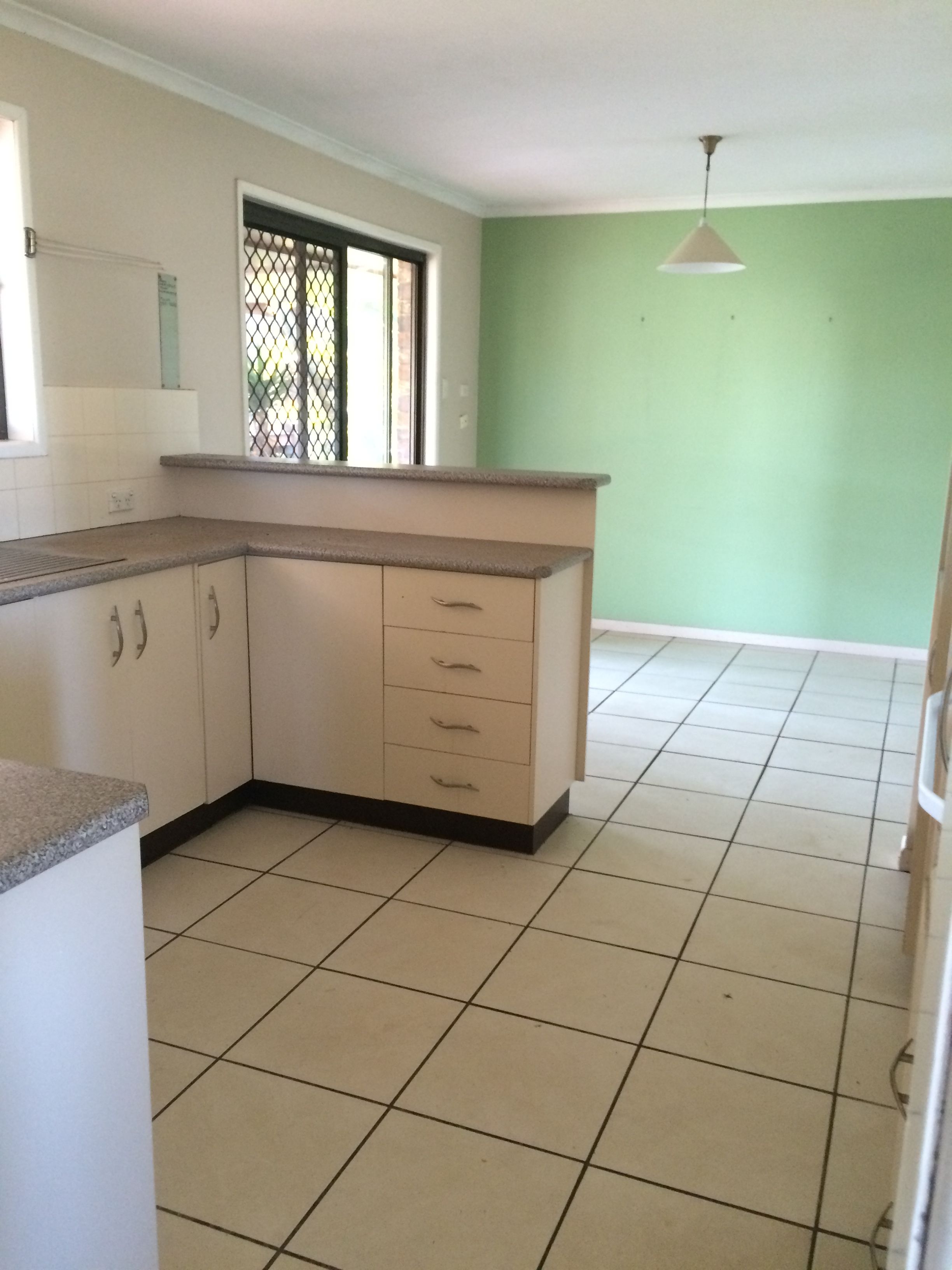 307 Old Gympie Road, Dakabin, QLD 4503