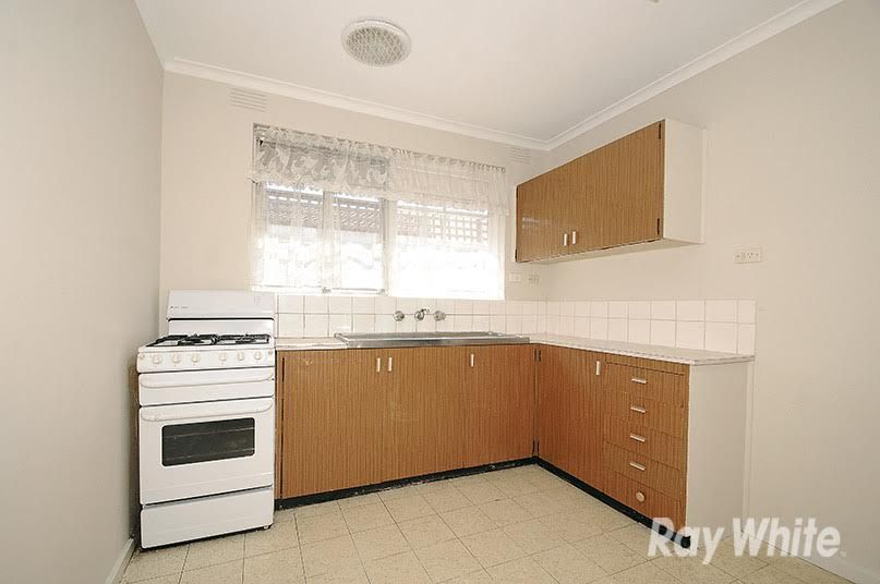6/22 Bowmore Road, Noble Park, VIC 3174