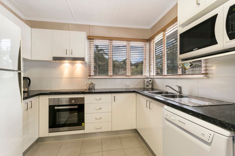 7 Piers Street, Moorooka, QLD 4105