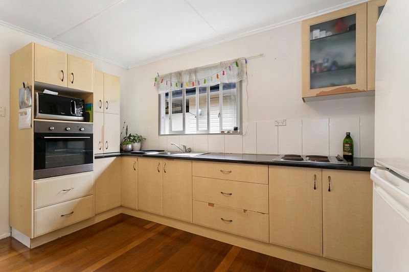55 Muriel Avenue, Moorooka, QLD 4105