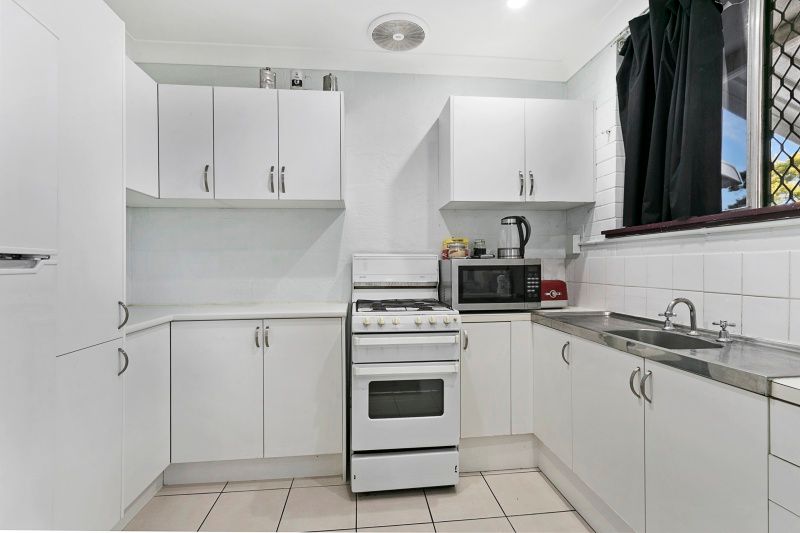 3/26 Lyon Street, Moorooka, QLD 4105