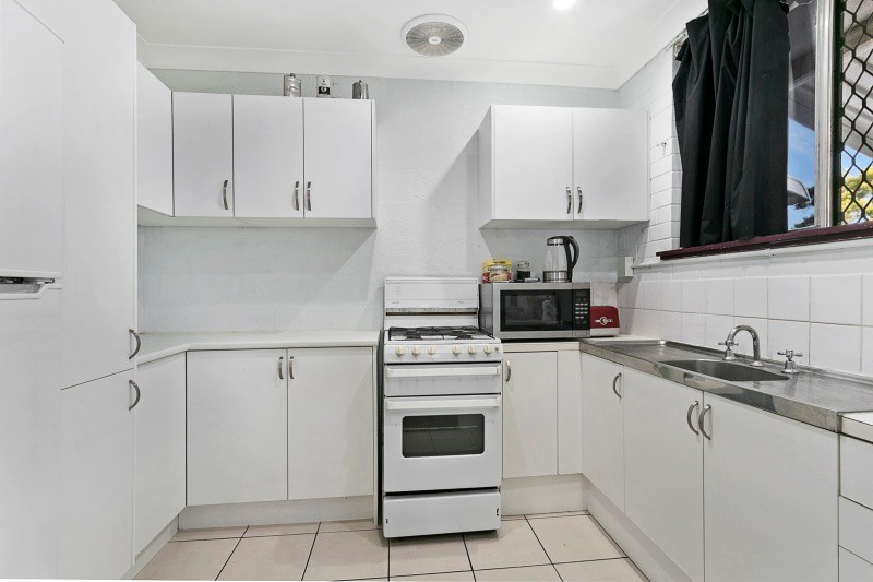 3/26 Lyon Street, Moorooka, QLD 4105