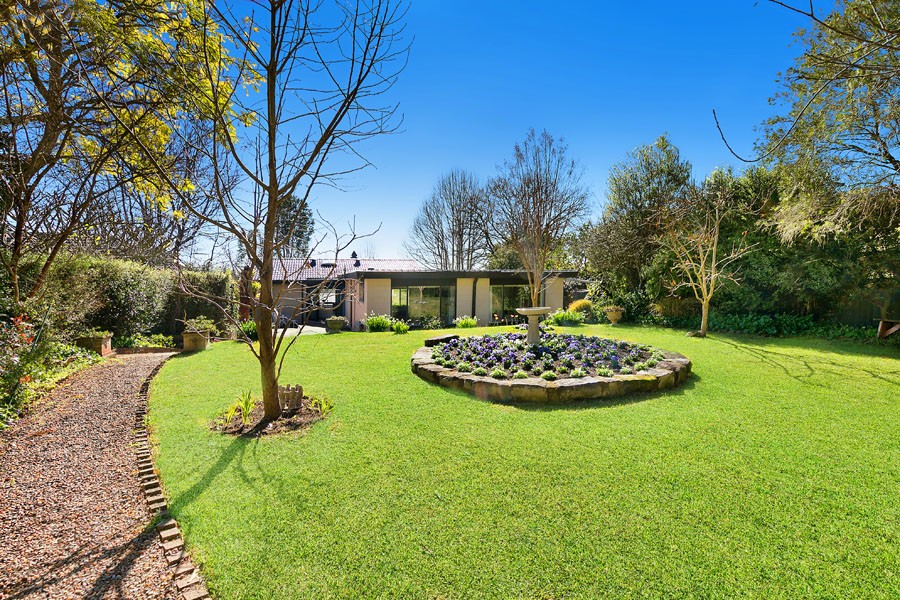 8 Spurgin Street, Wahroonga, NSW 2076