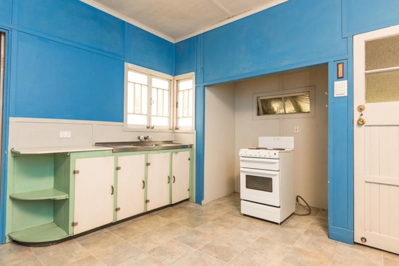 14 Rouen Road, Bardon, QLD 4065