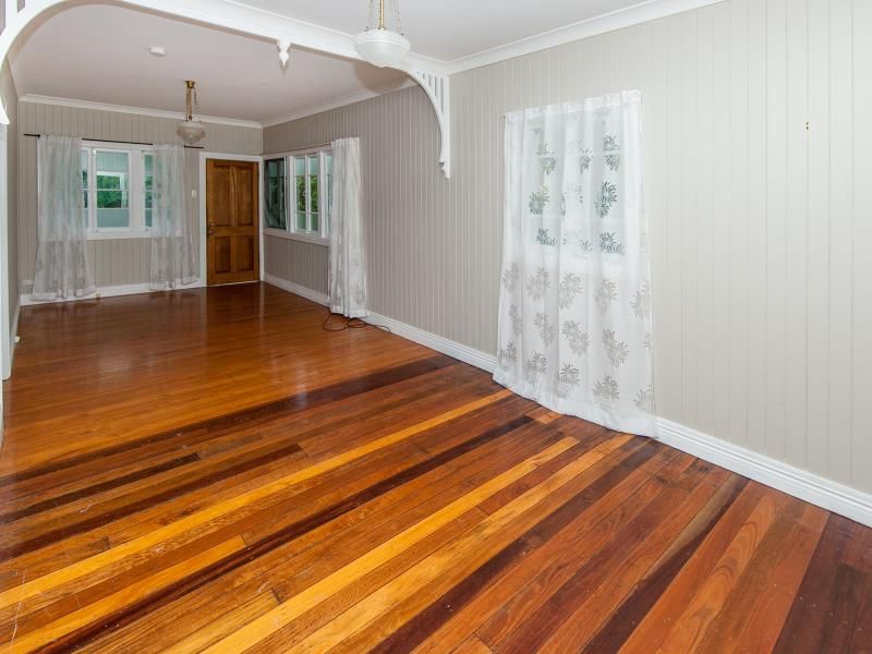 42 Gordon Street, Bardon, QLD 4065