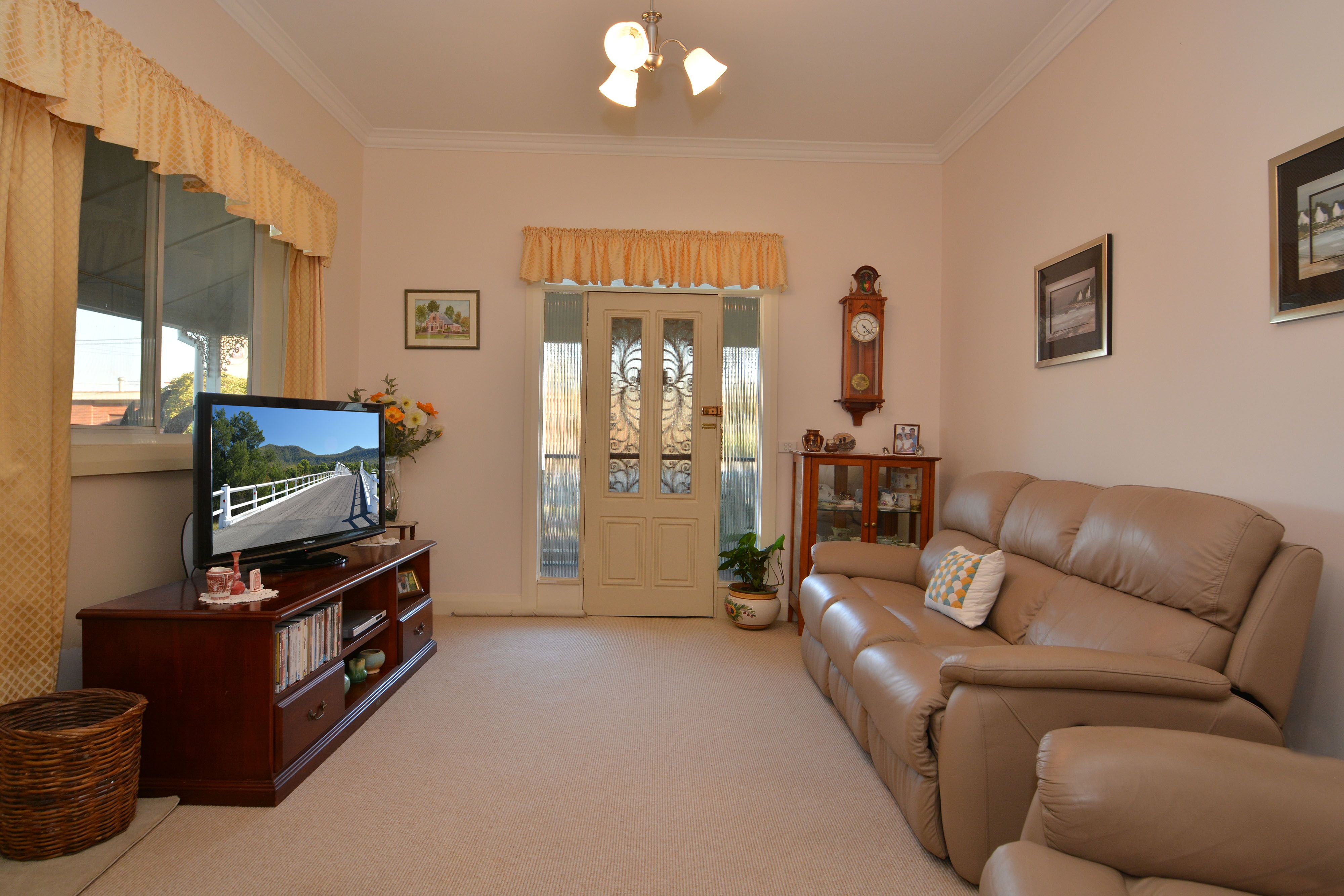 47 Brown Street, Dungog, NSW 2420