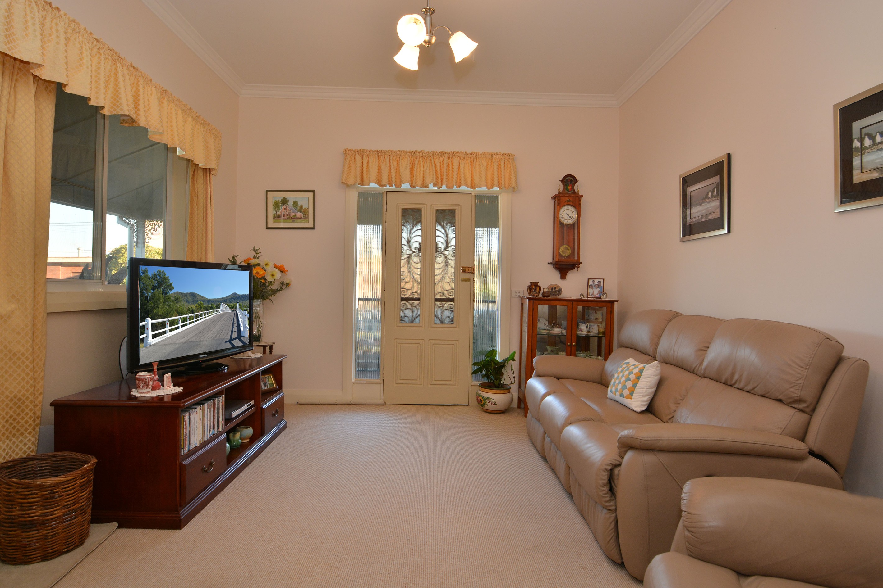 47 Brown Street, Dungog, NSW 2420