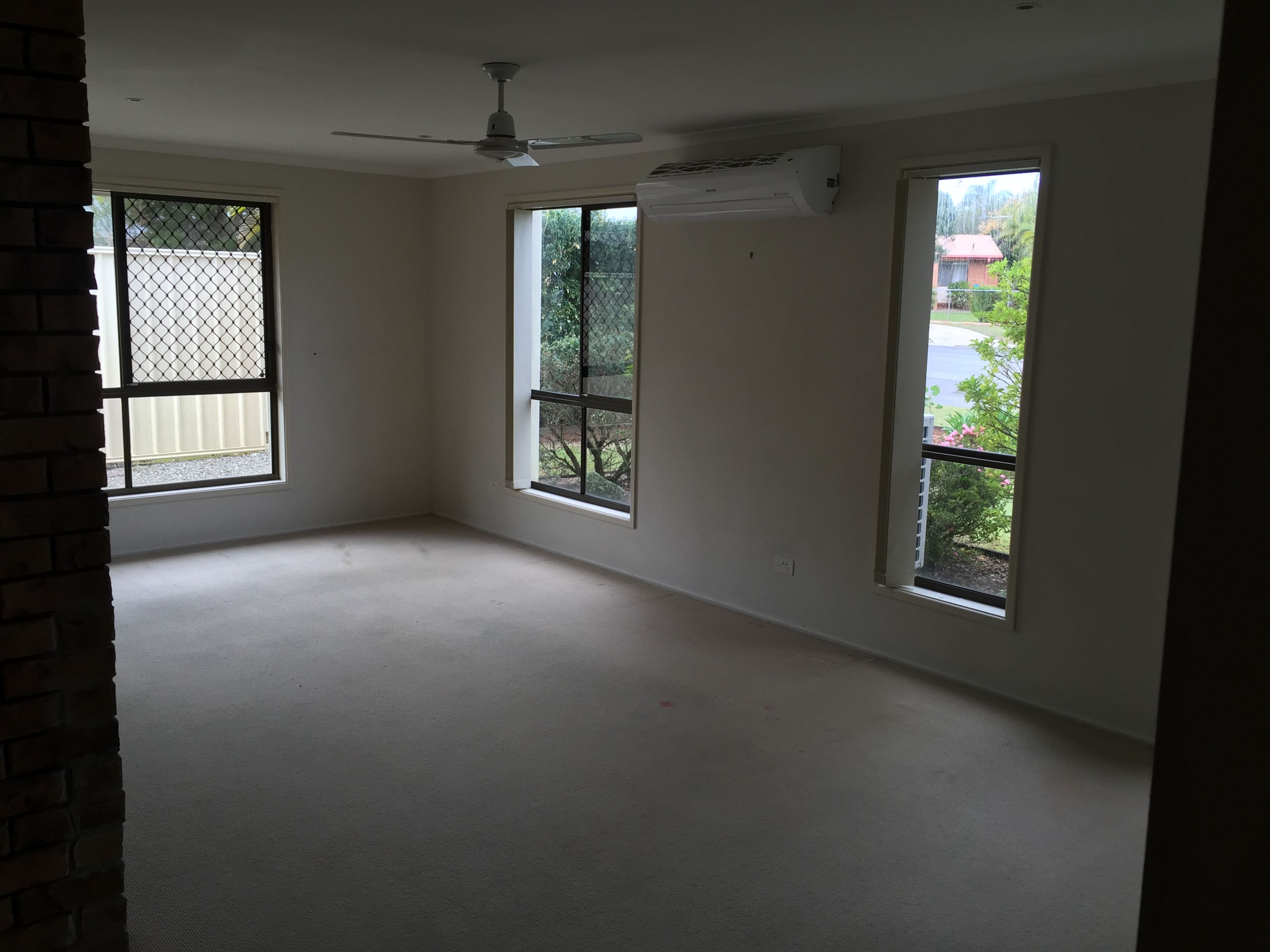 6 Anembo Court, Deception Bay, QLD 4508